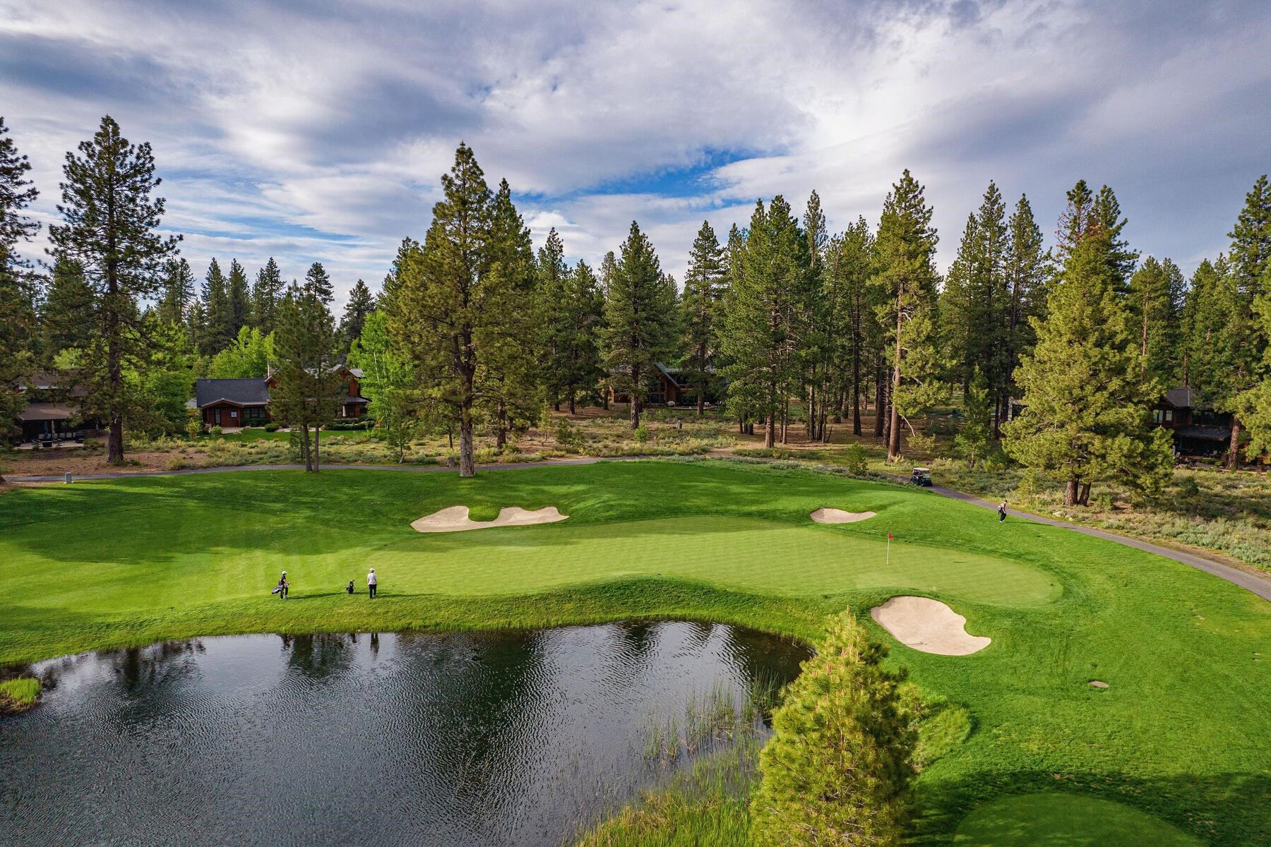 13107 Fairway Drive Unit: 5A