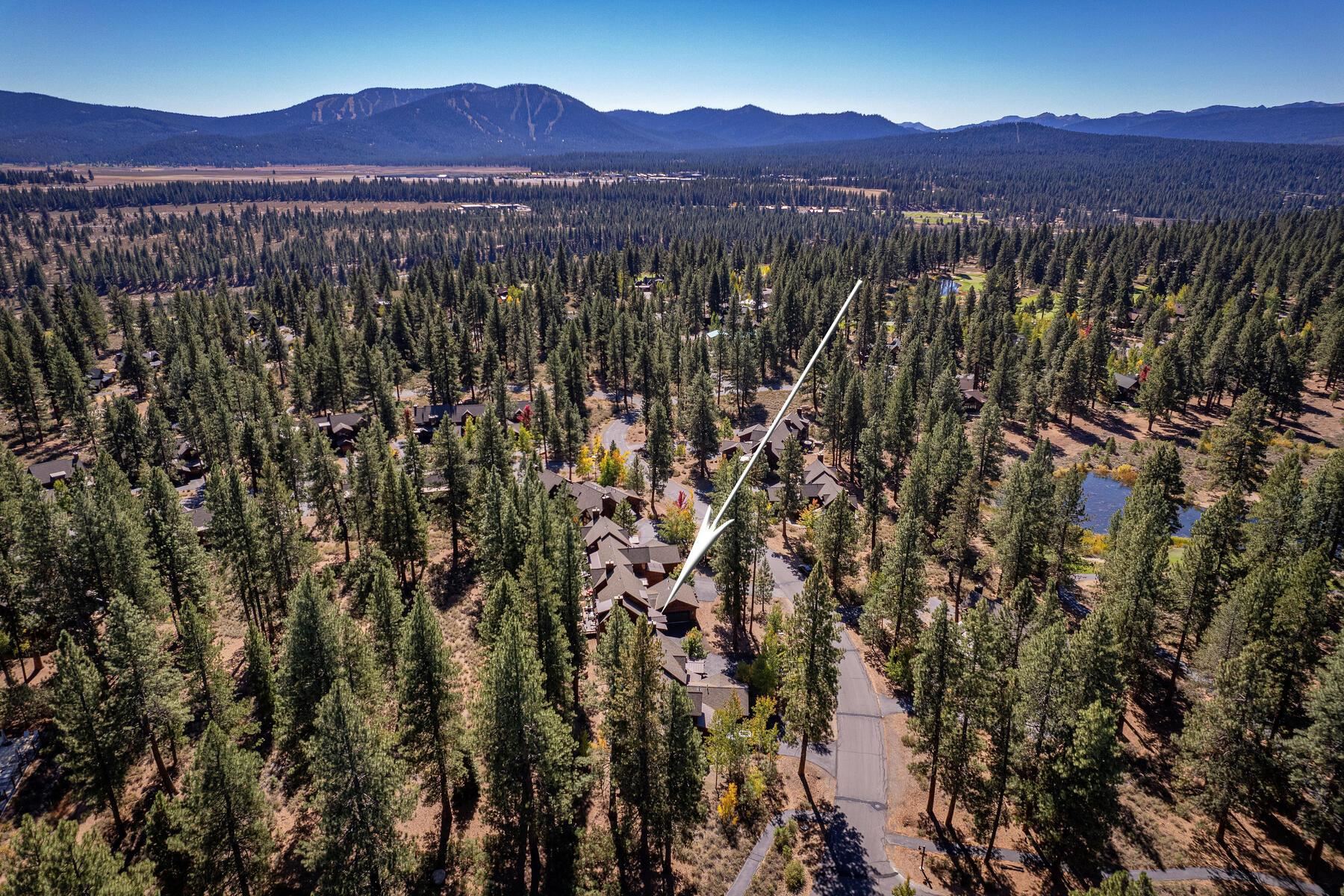 13107 Fairway Drive Unit: 5A