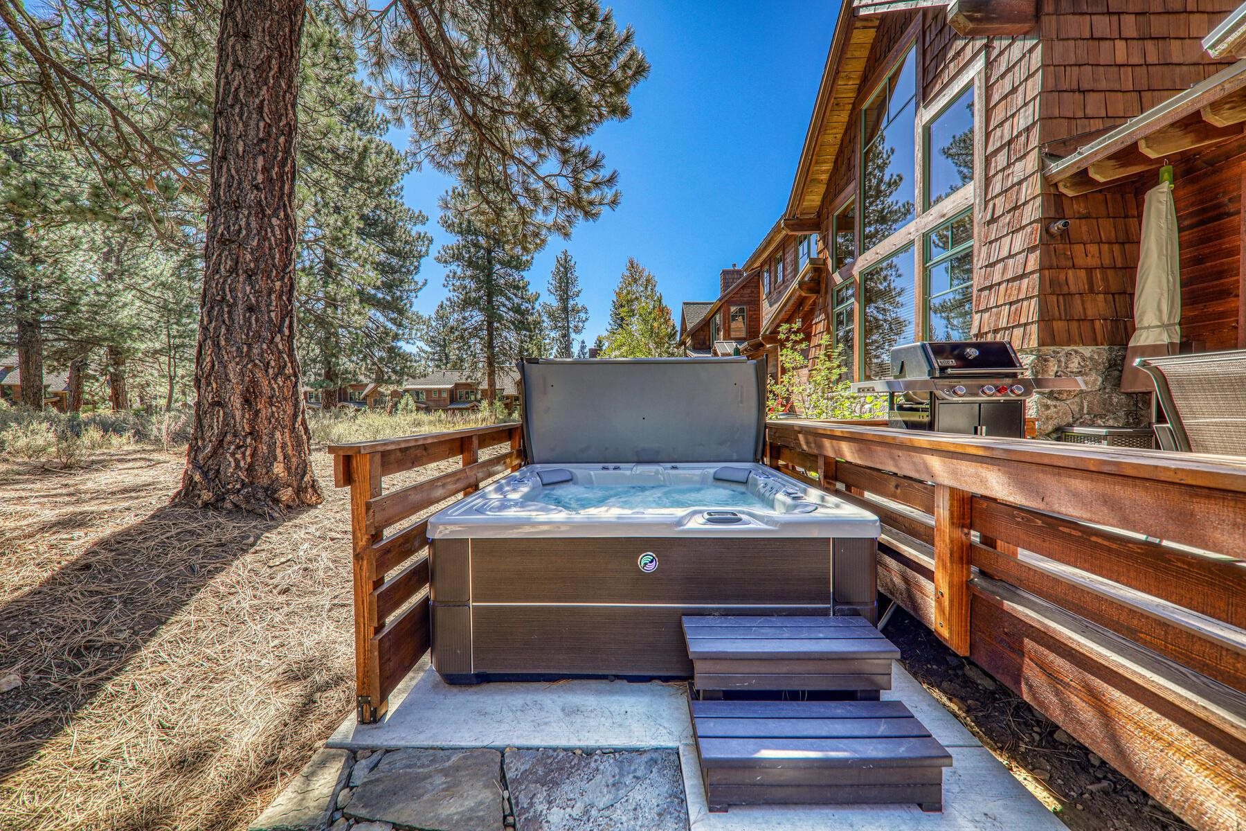 13107 Fairway Drive Unit: 5A