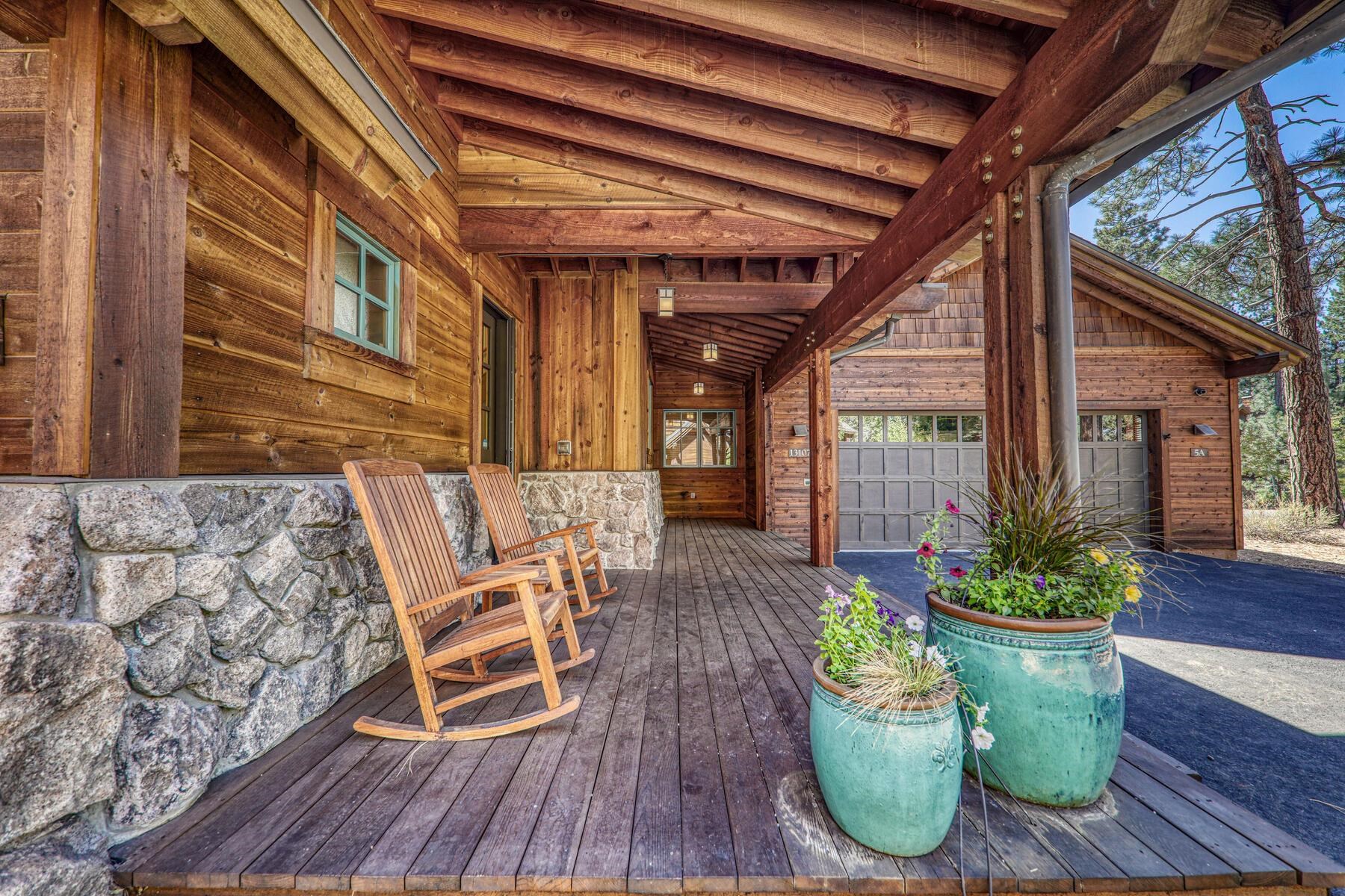 13107 Fairway Drive Unit: 5A