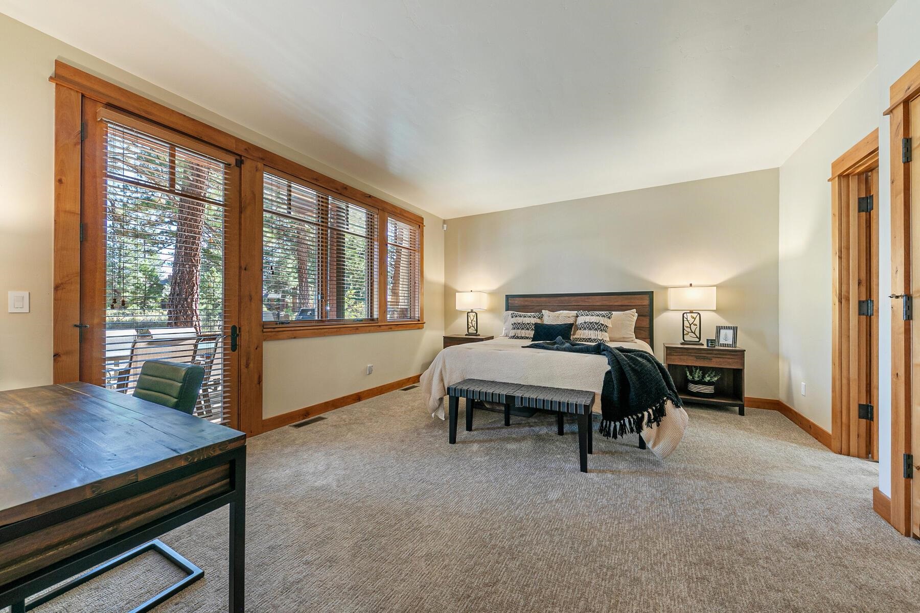 13107 Fairway Drive Unit: 5A