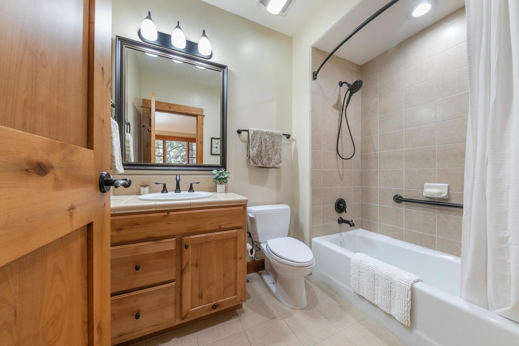 13107 Fairway Drive Unit: 5A