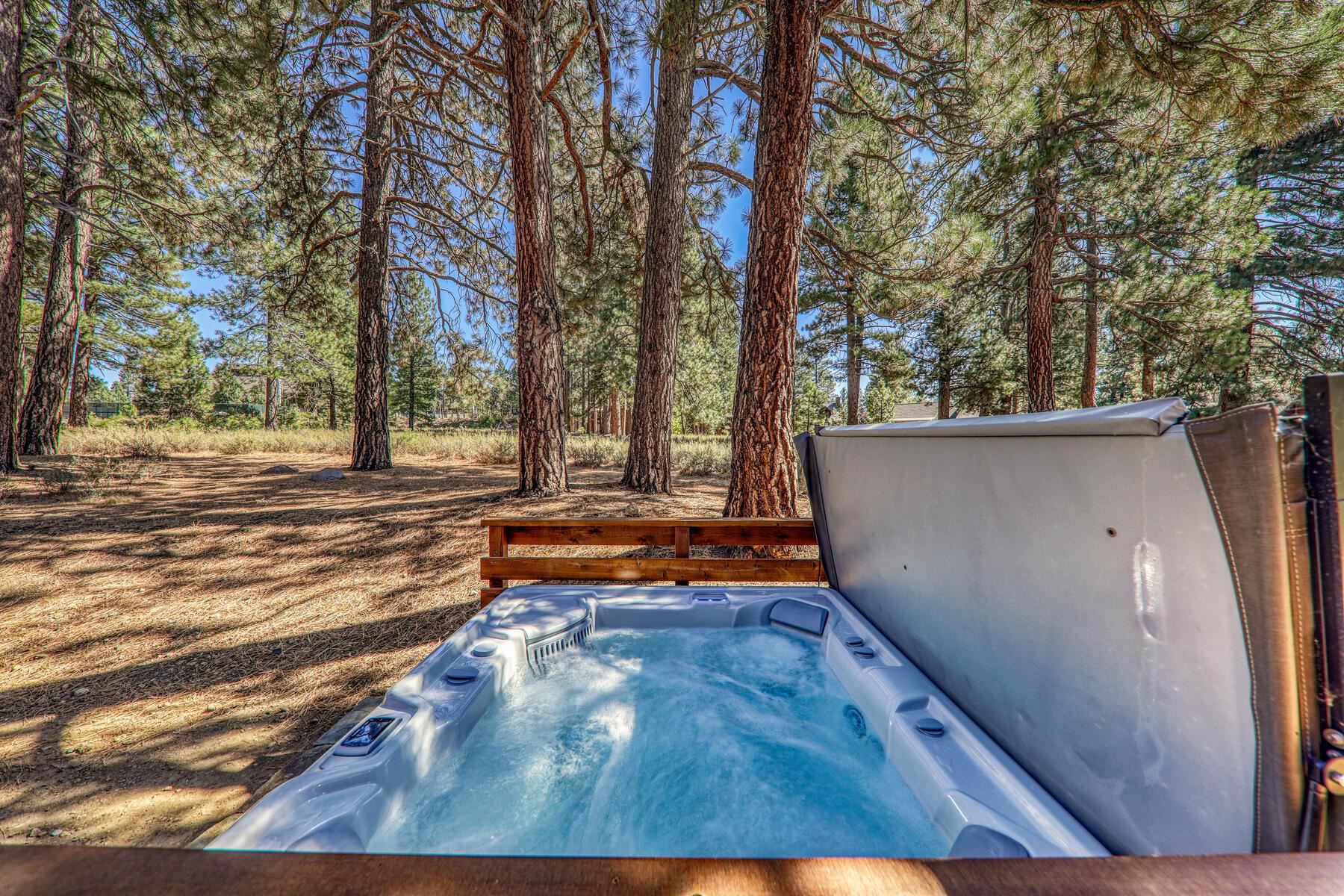 13107 Fairway Drive Unit: 5A