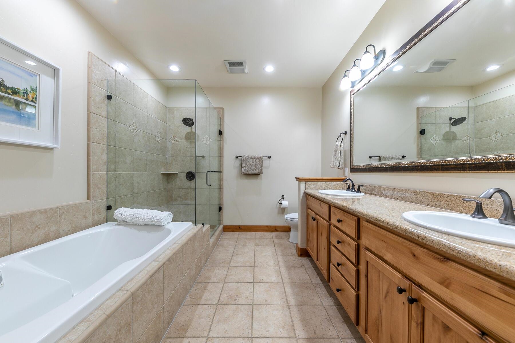 13107 Fairway Drive Unit: 5A