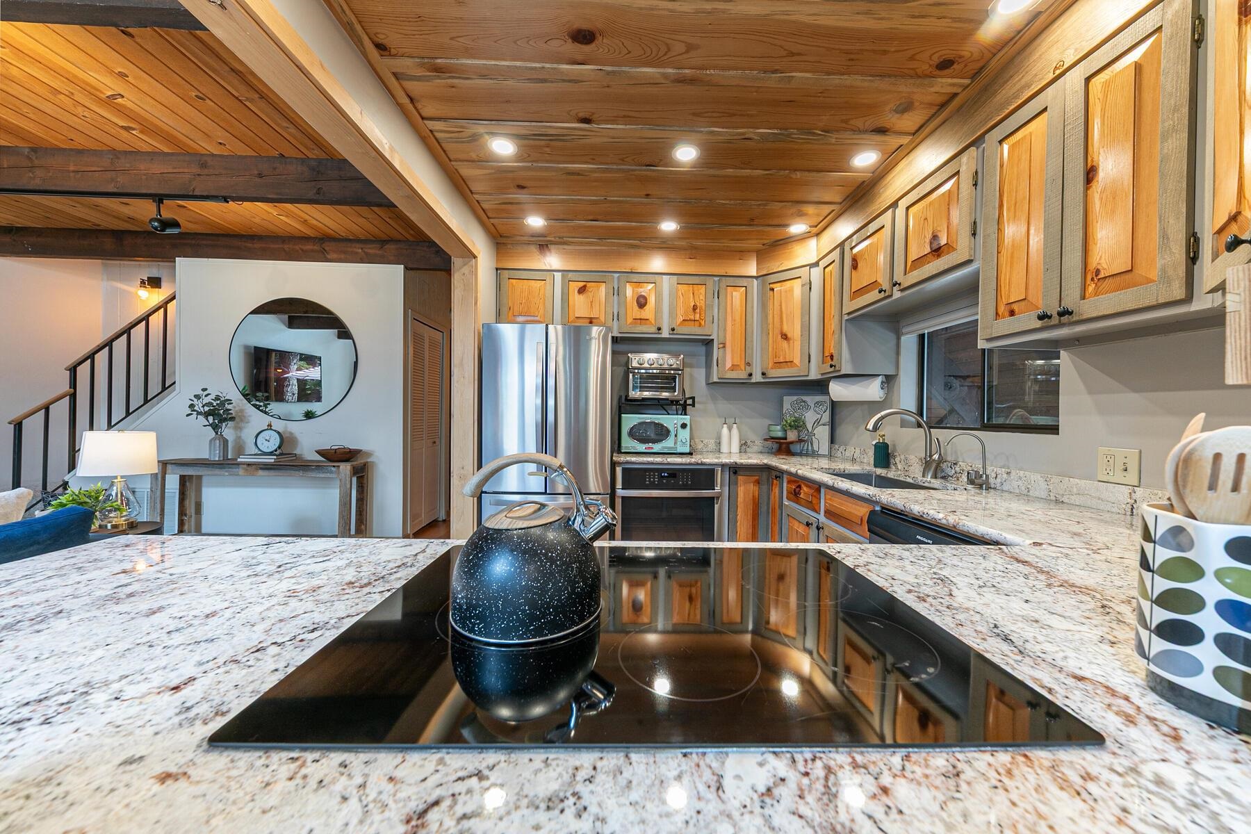12007 Bernese Lane