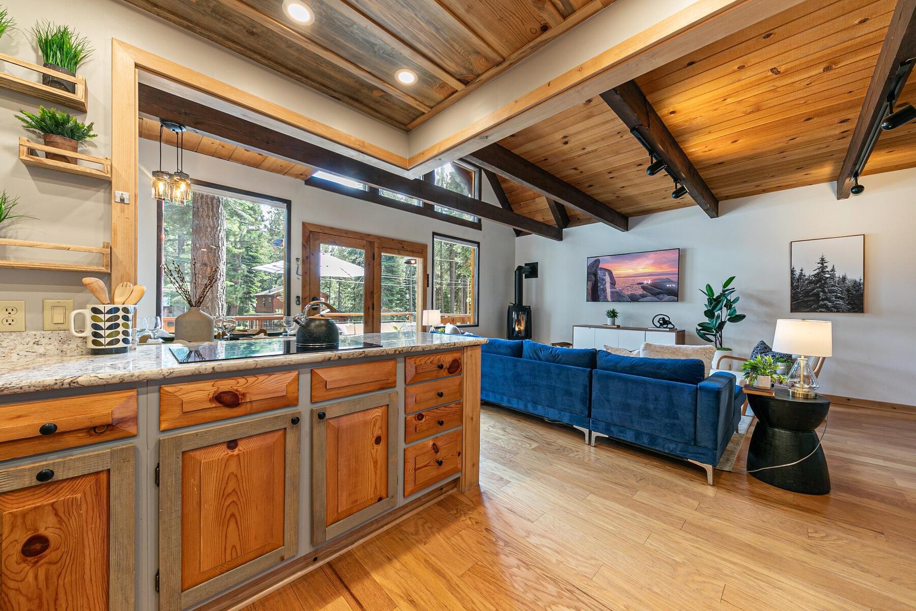 12007 Bernese Lane