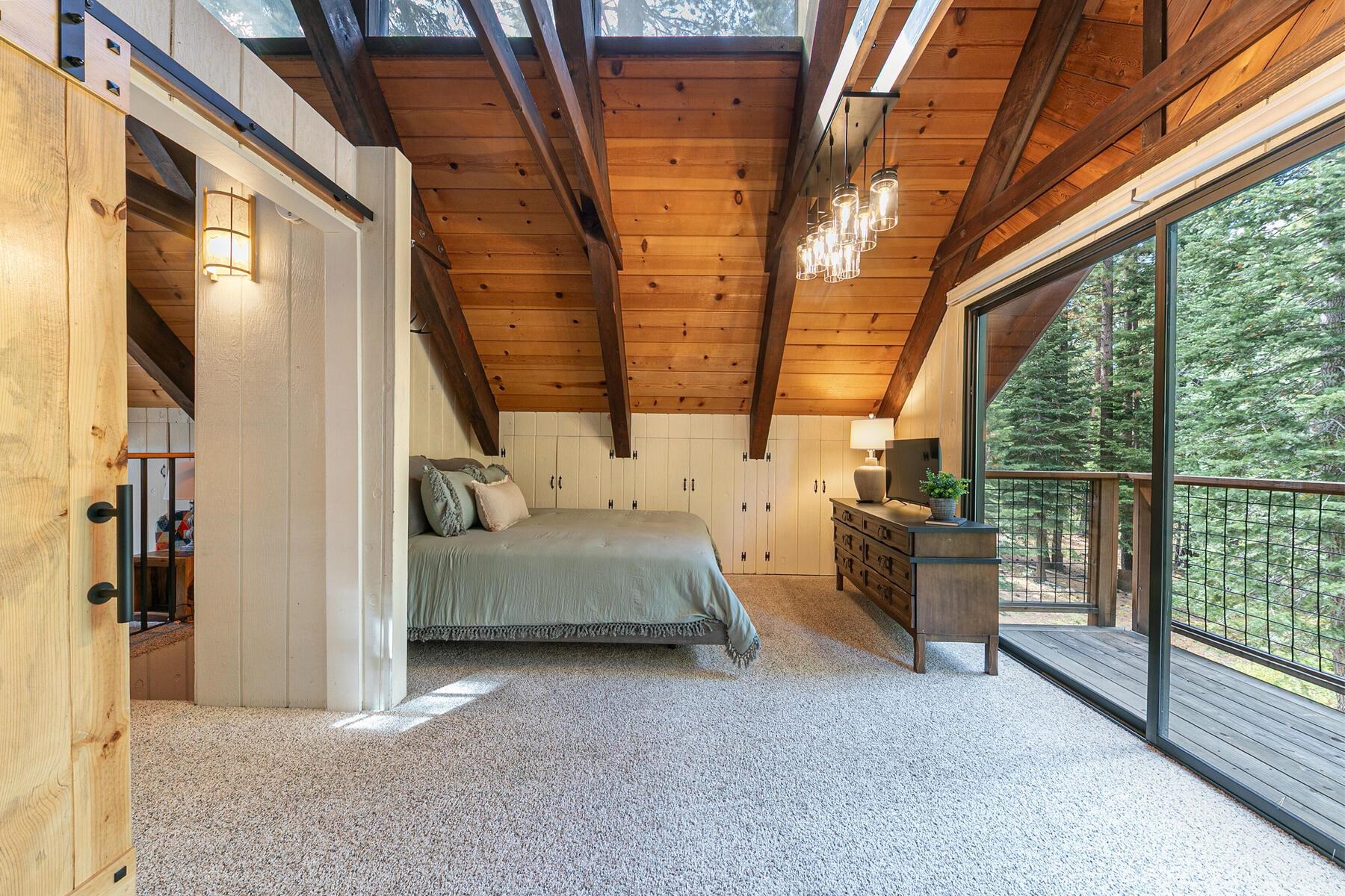12007 Bernese Lane