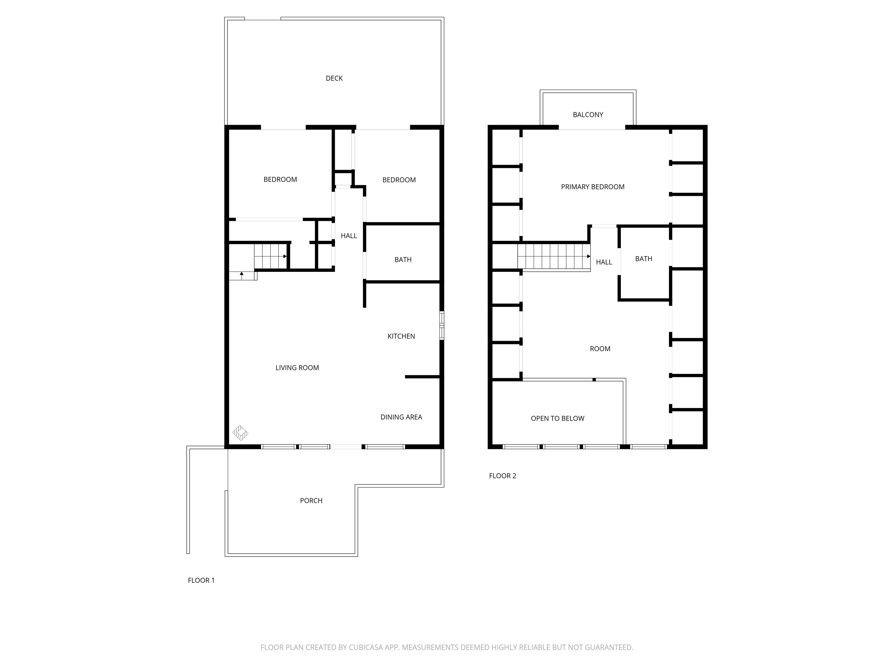 12007 Bernese Lane