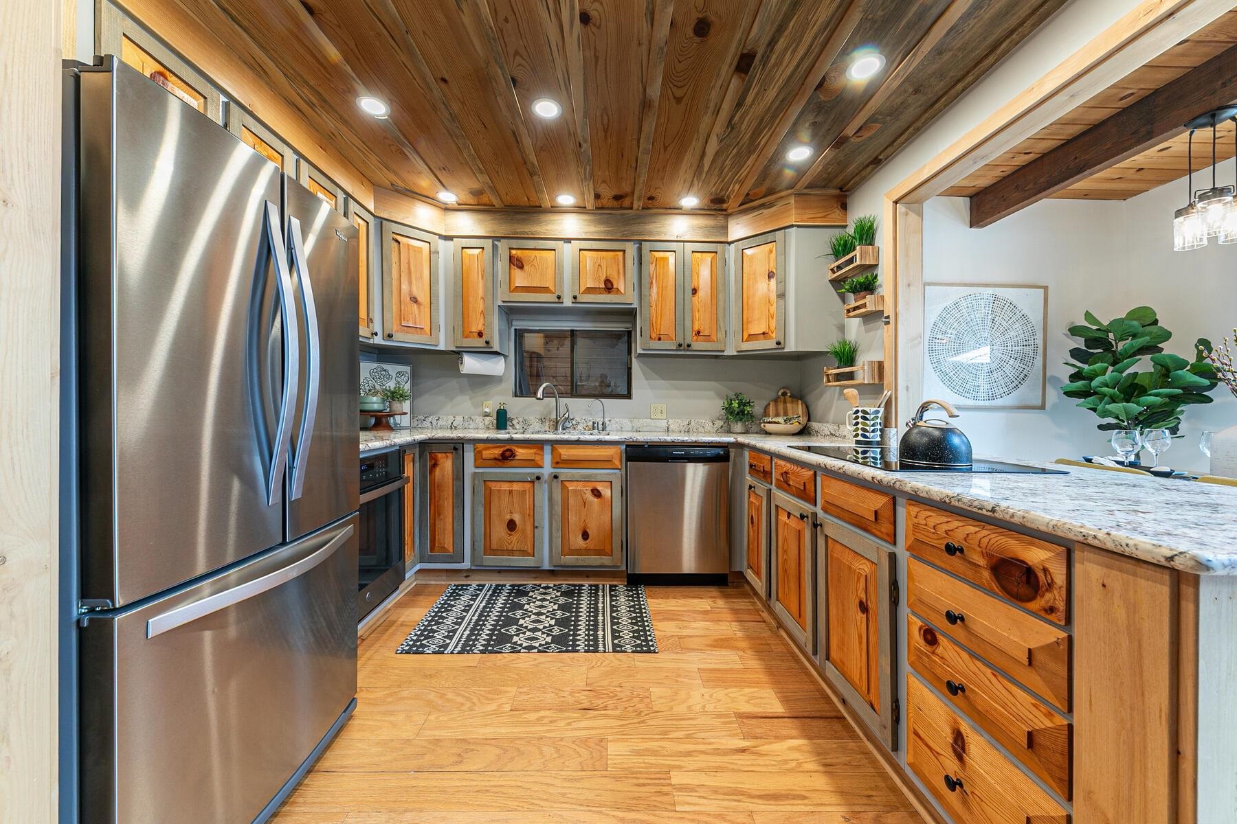 12007 Bernese Lane