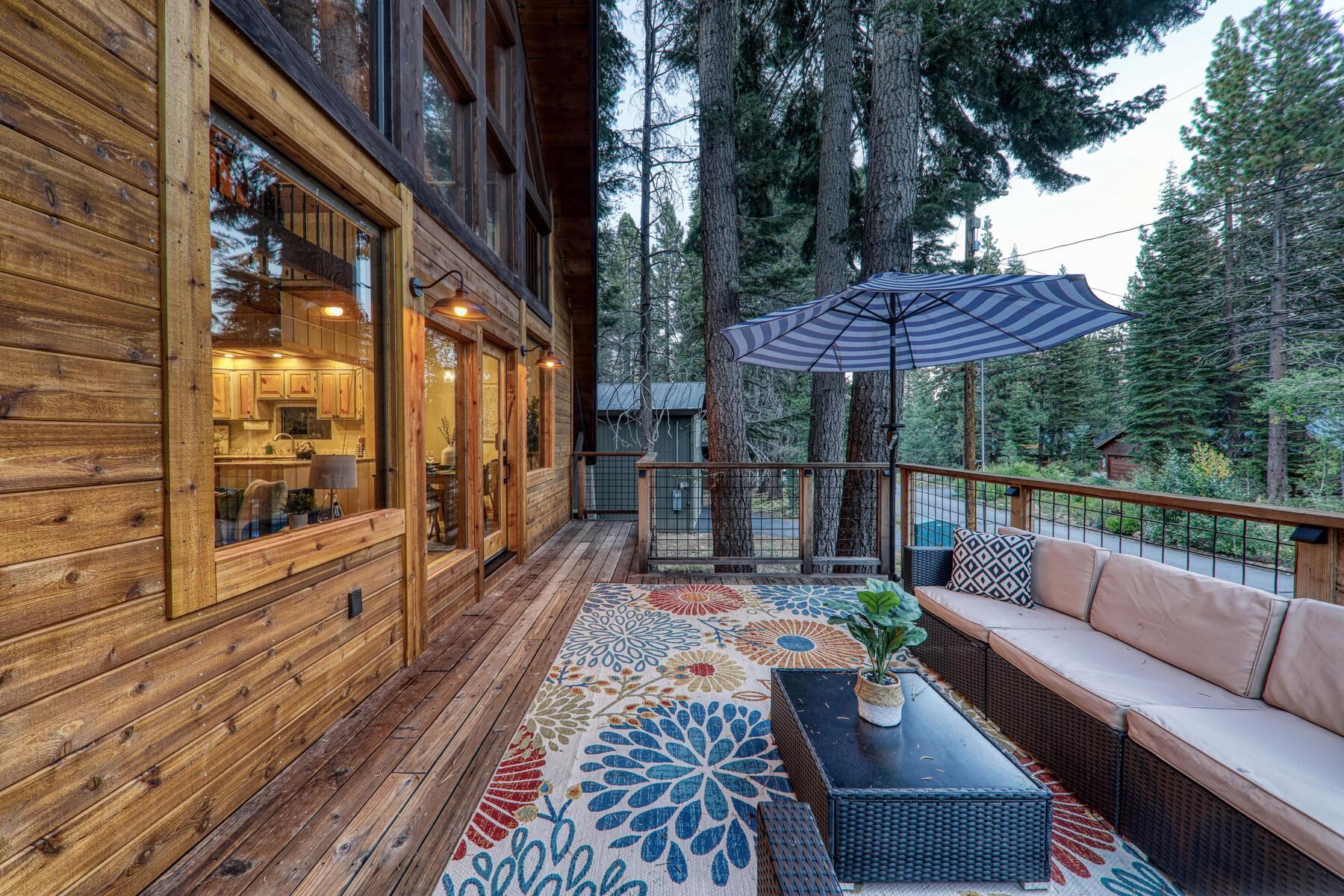 12007 Bernese Lane