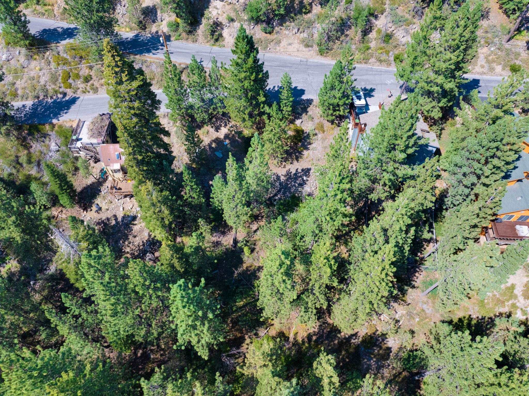 12515 E Sierra Drive