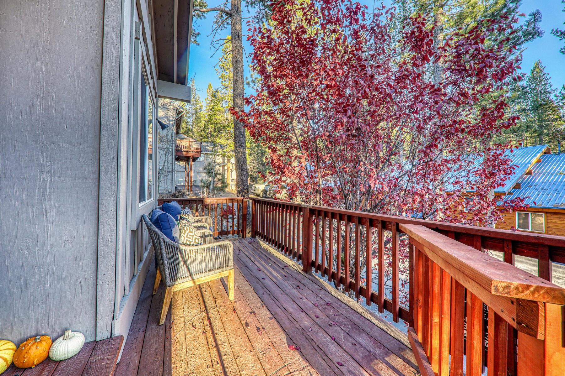 12473 Northwoods Boulevard Unit: 2