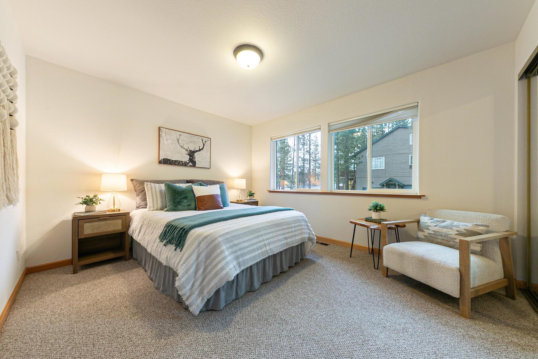 12473 Northwoods Boulevard Unit: 2