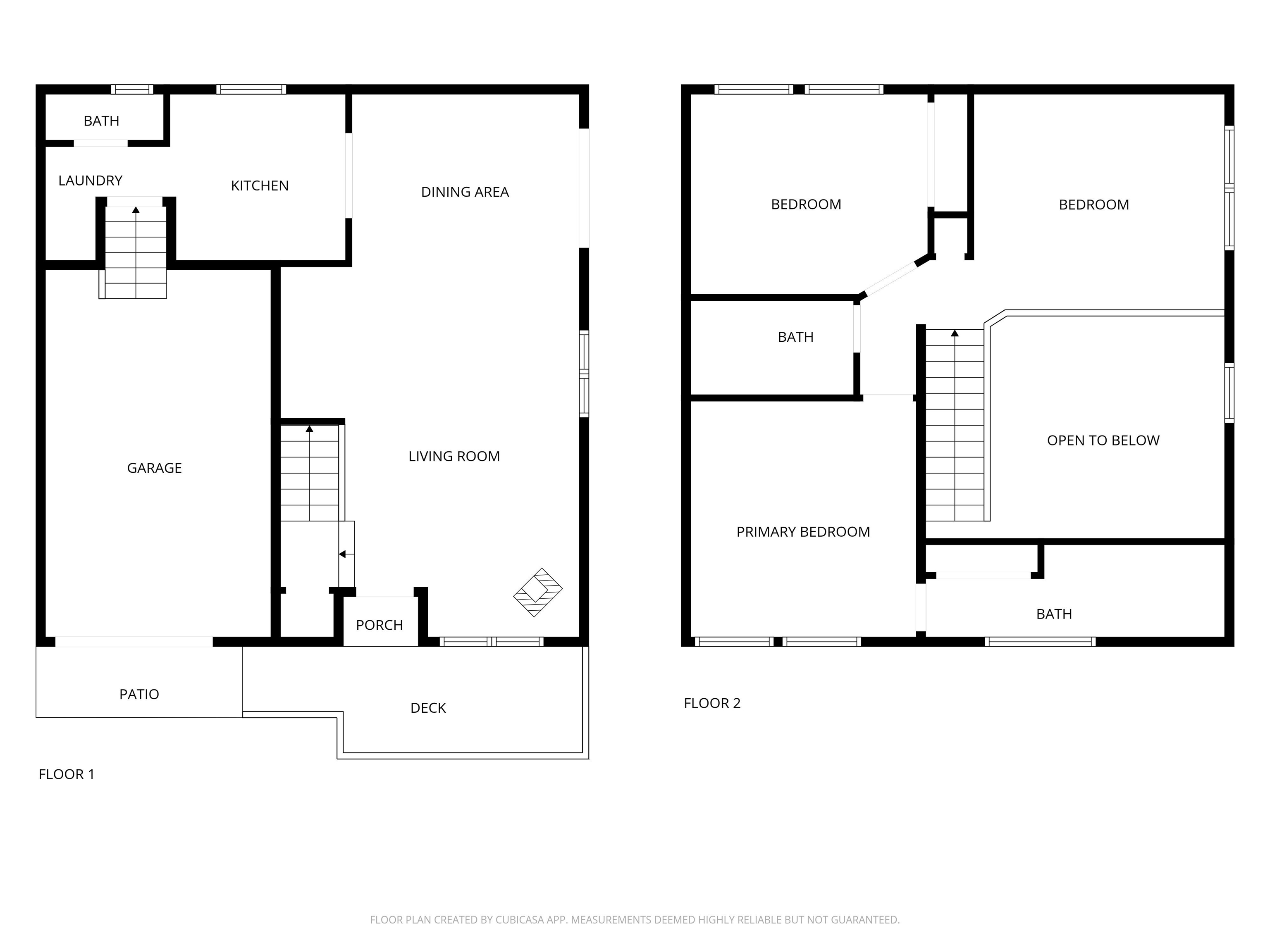 12473 Northwoods Boulevard Unit: 2