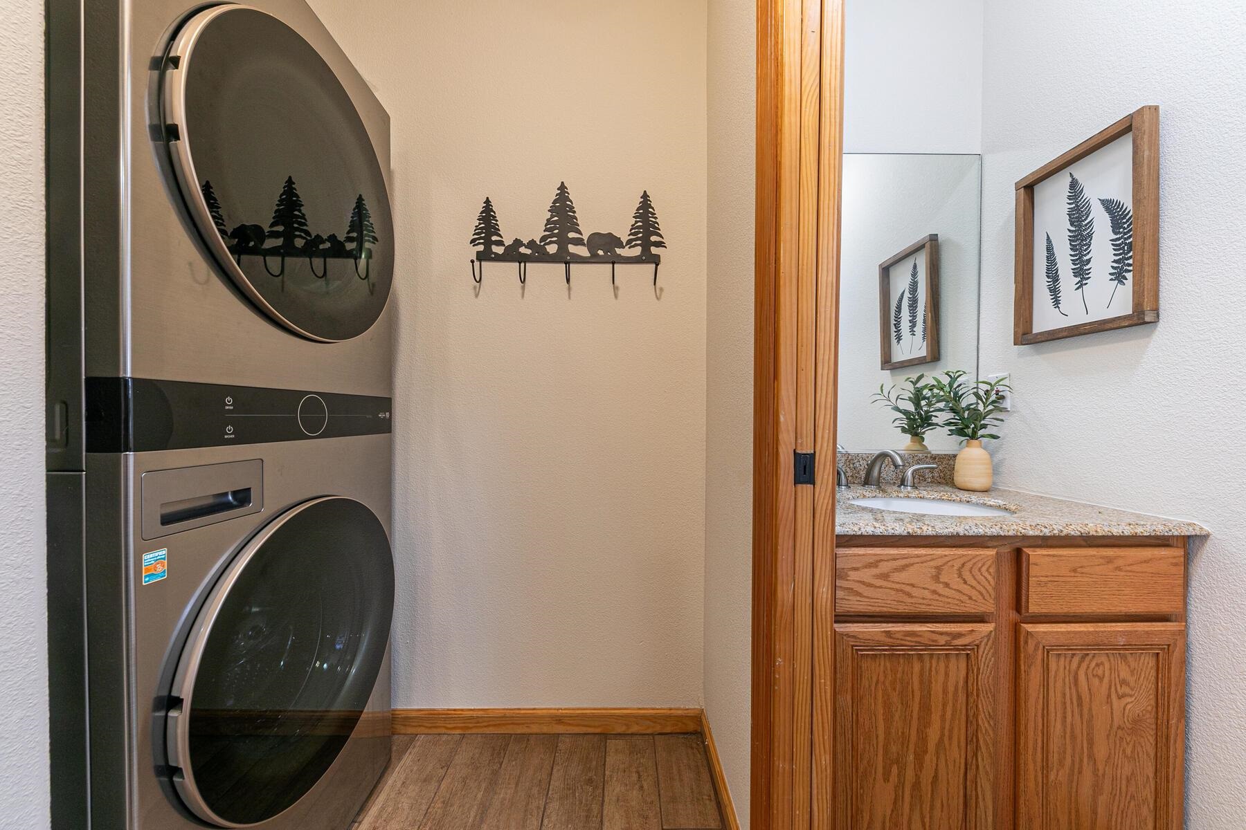 12473 Northwoods Boulevard Unit: 2