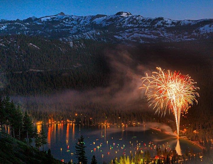 12473 Northwoods Boulevard Unit: 2