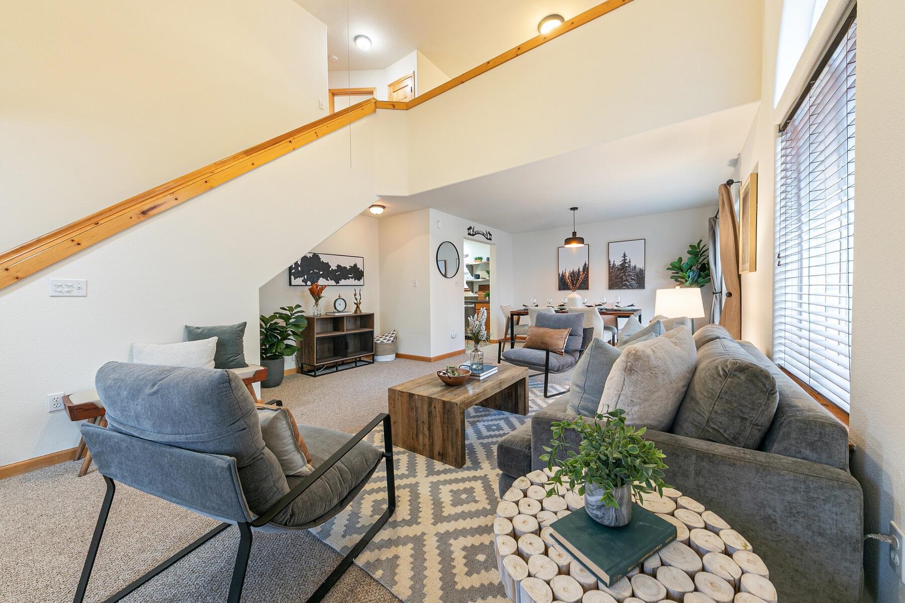 12473 Northwoods Boulevard Unit: 2