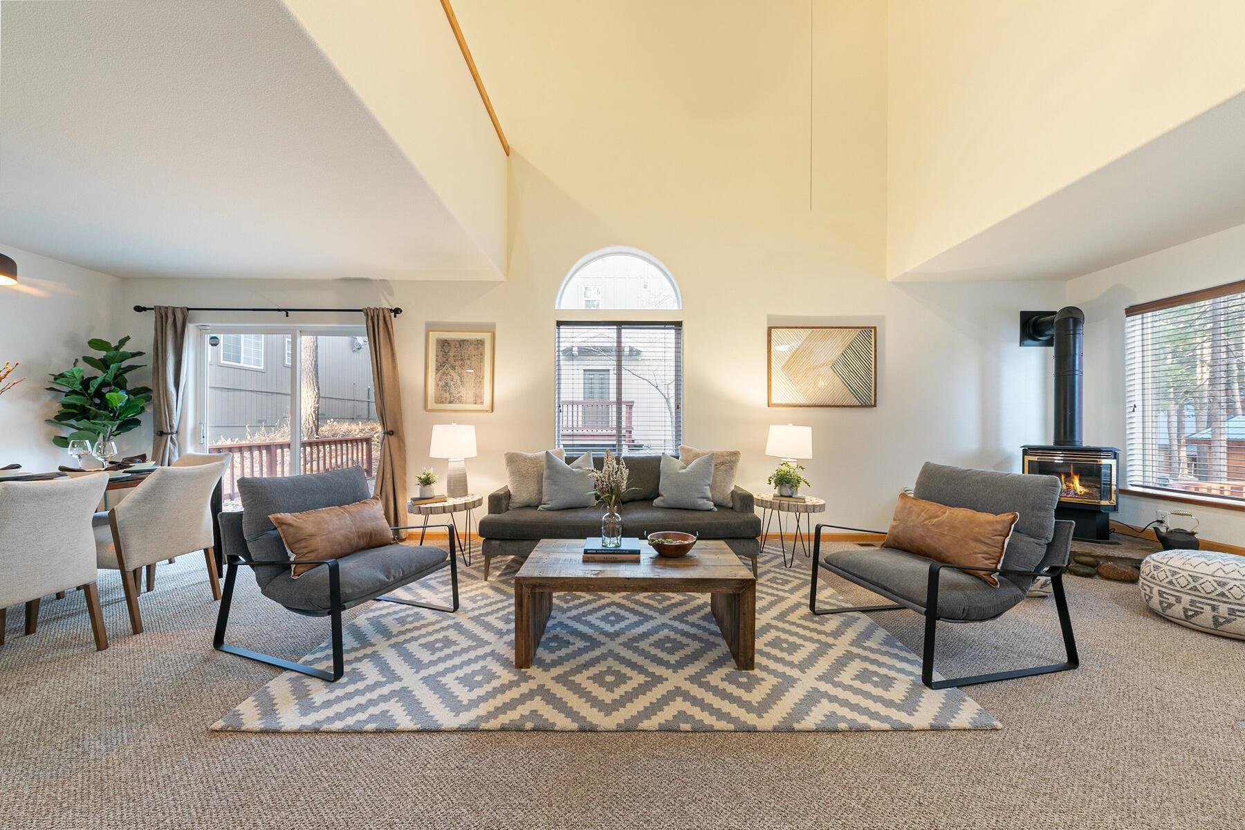 12473 Northwoods Boulevard Unit: 2