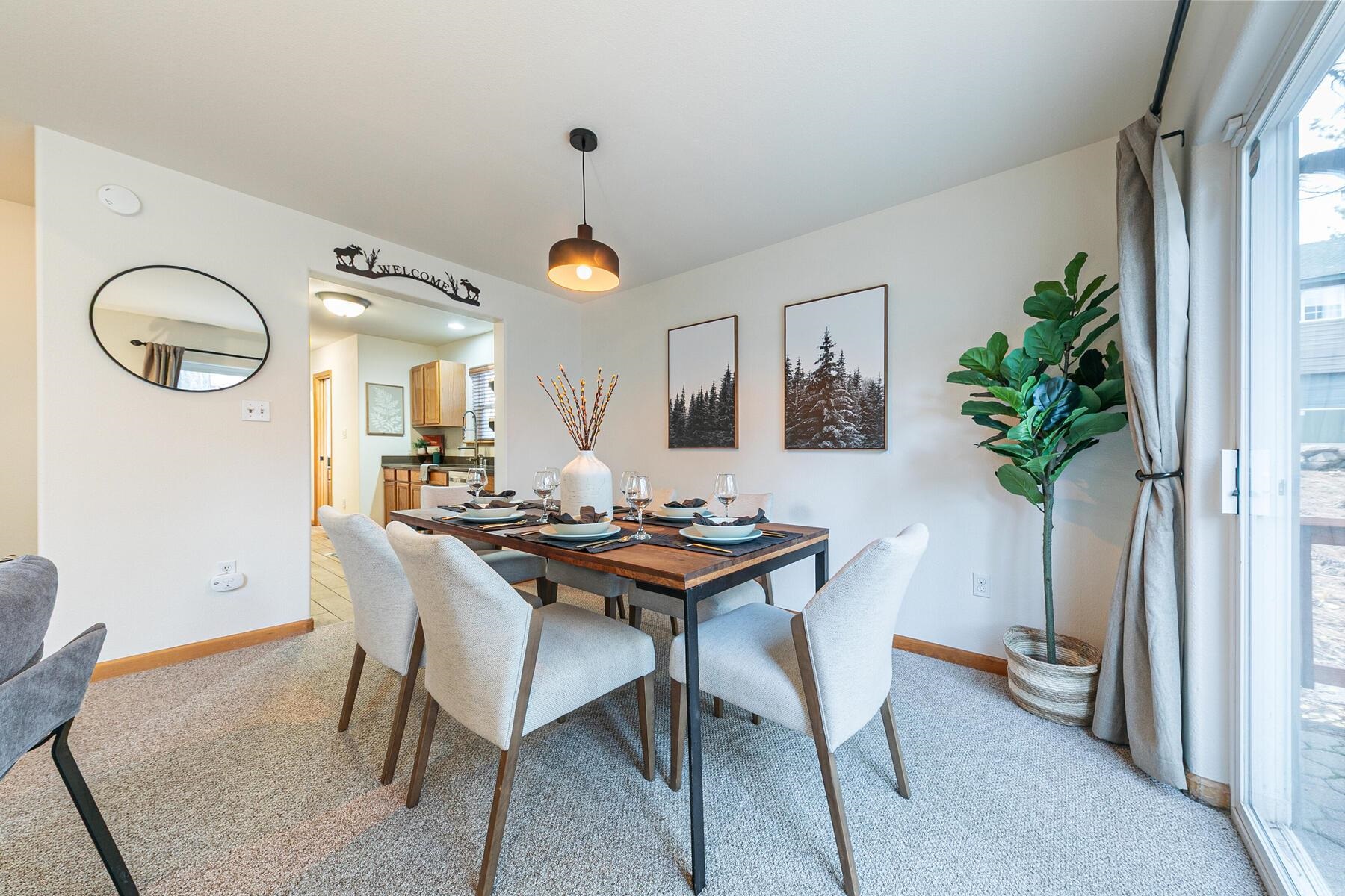 12473 Northwoods Boulevard Unit: 2