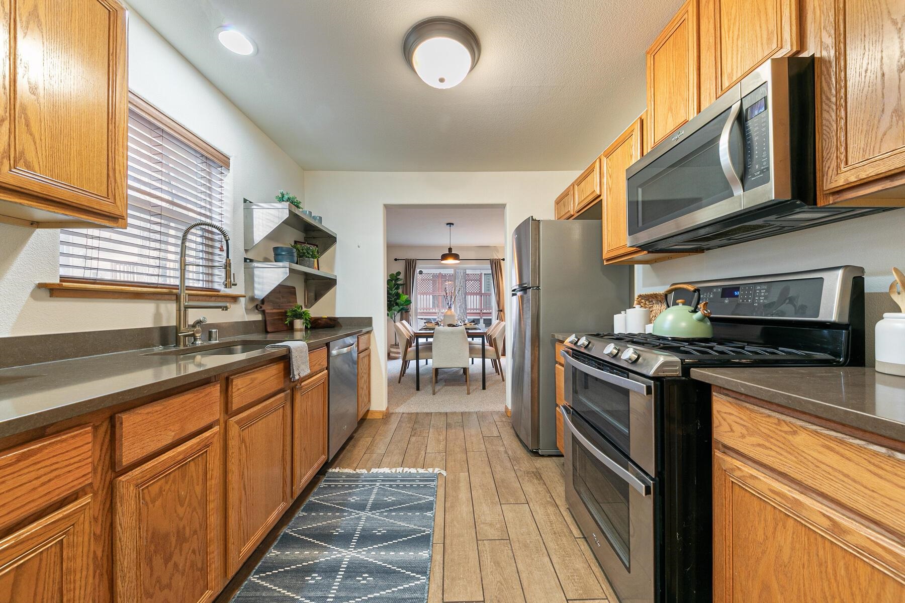 12473 Northwoods Boulevard Unit: 2