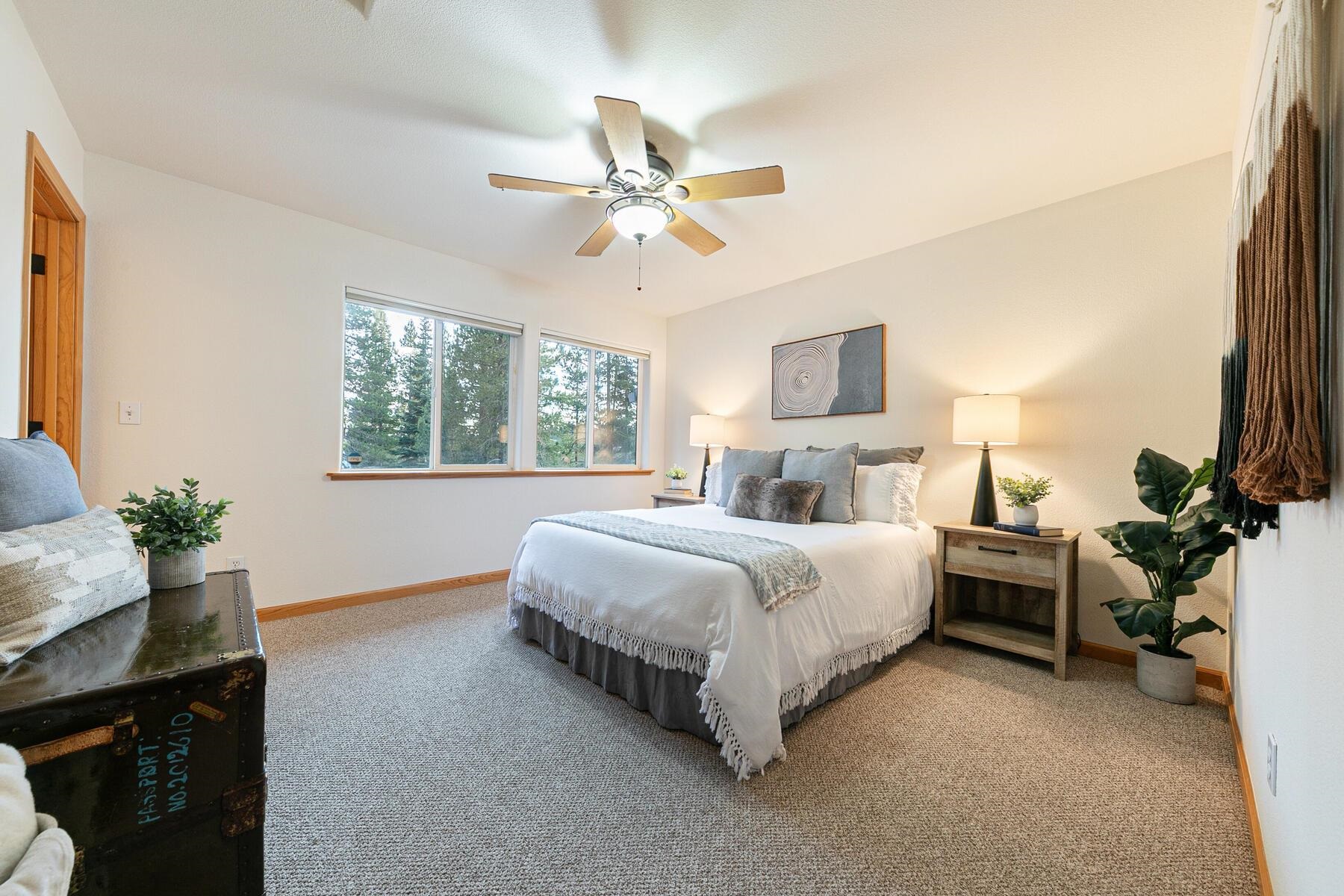 12473 Northwoods Boulevard Unit: 2