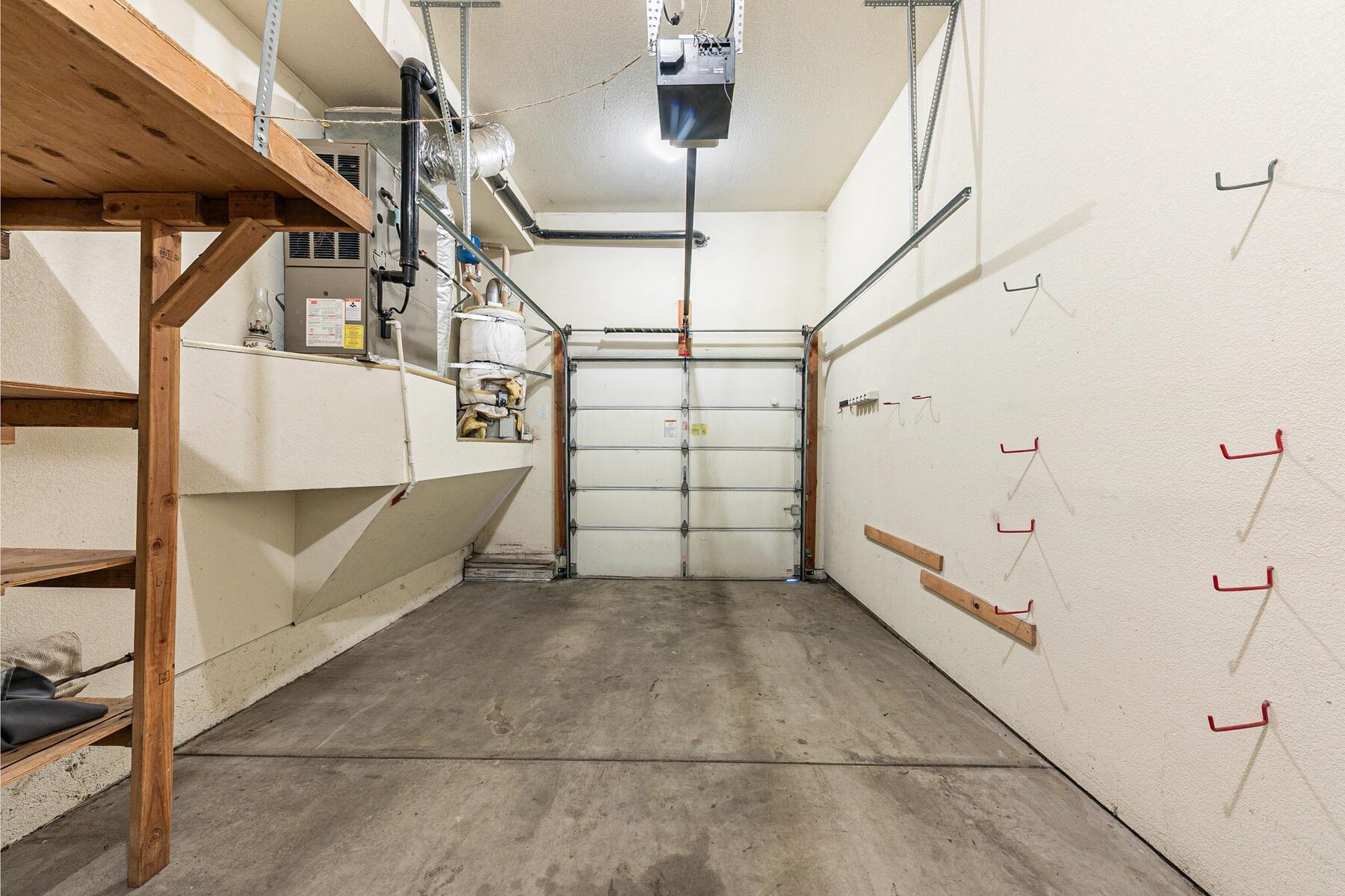 12473 Northwoods Boulevard Unit: 2