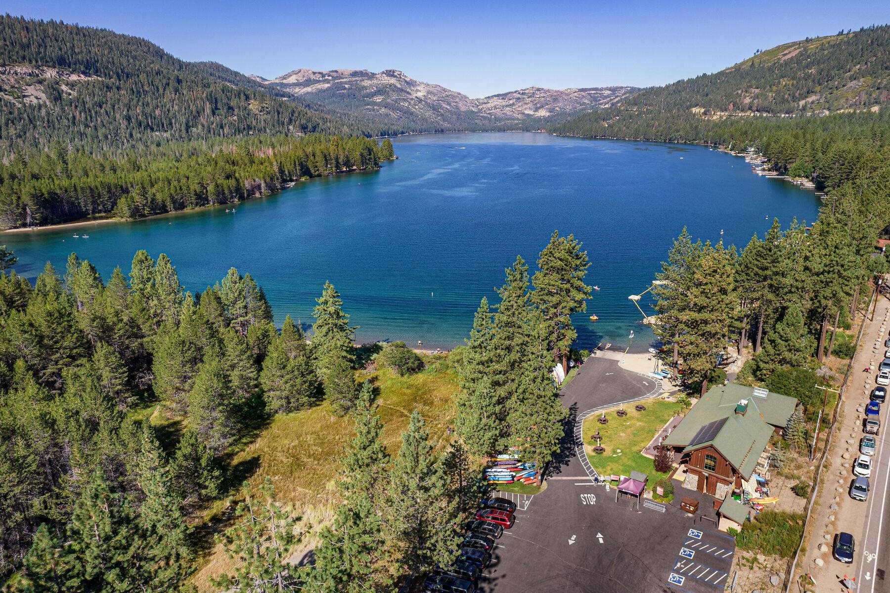 12473 Northwoods Boulevard Unit: 2