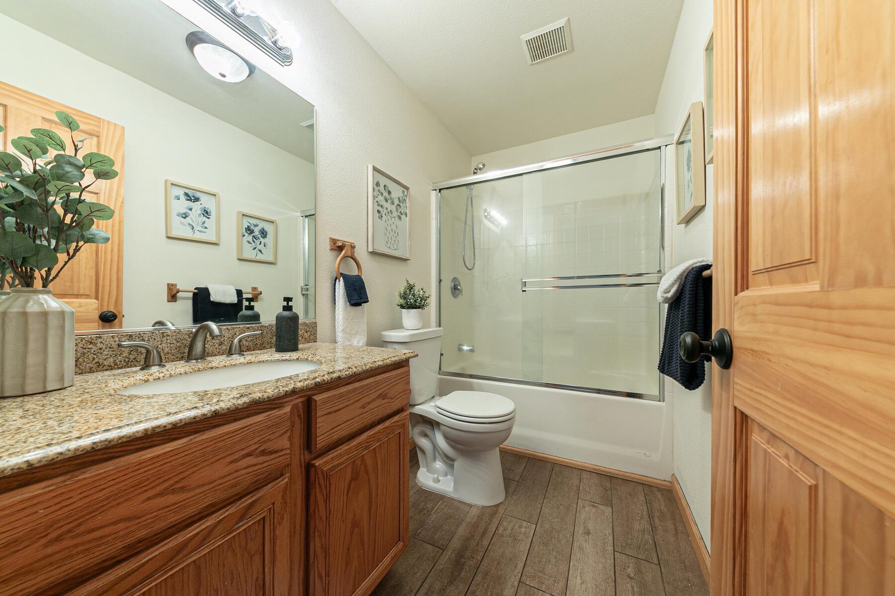 12473 Northwoods Boulevard Unit: 2