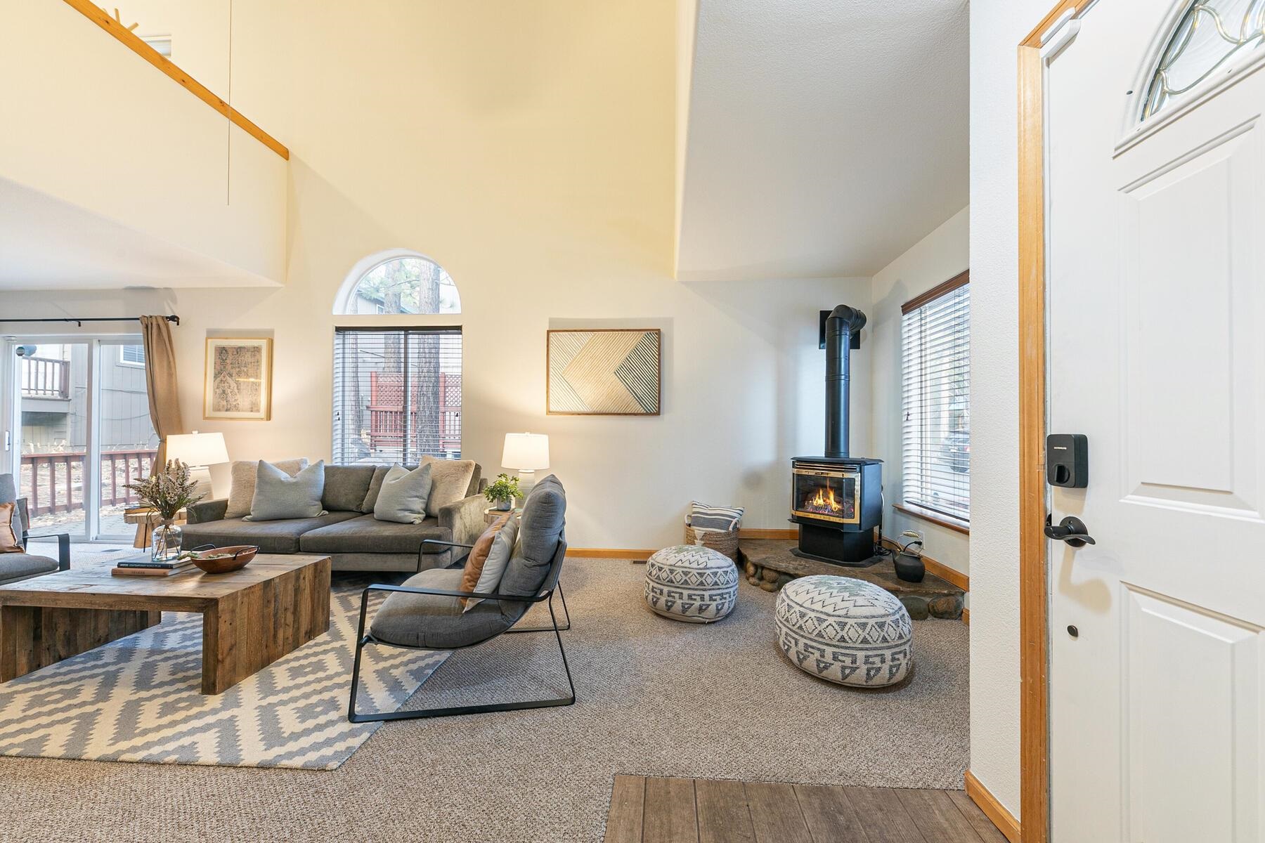 12473 Northwoods Boulevard Unit: 2