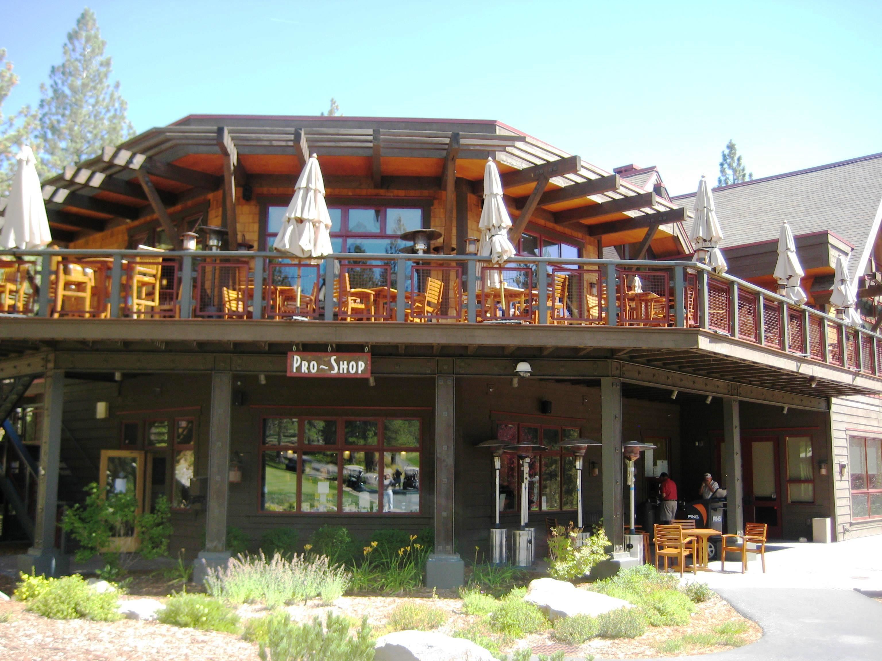 12473 Northwoods Boulevard Unit: 2