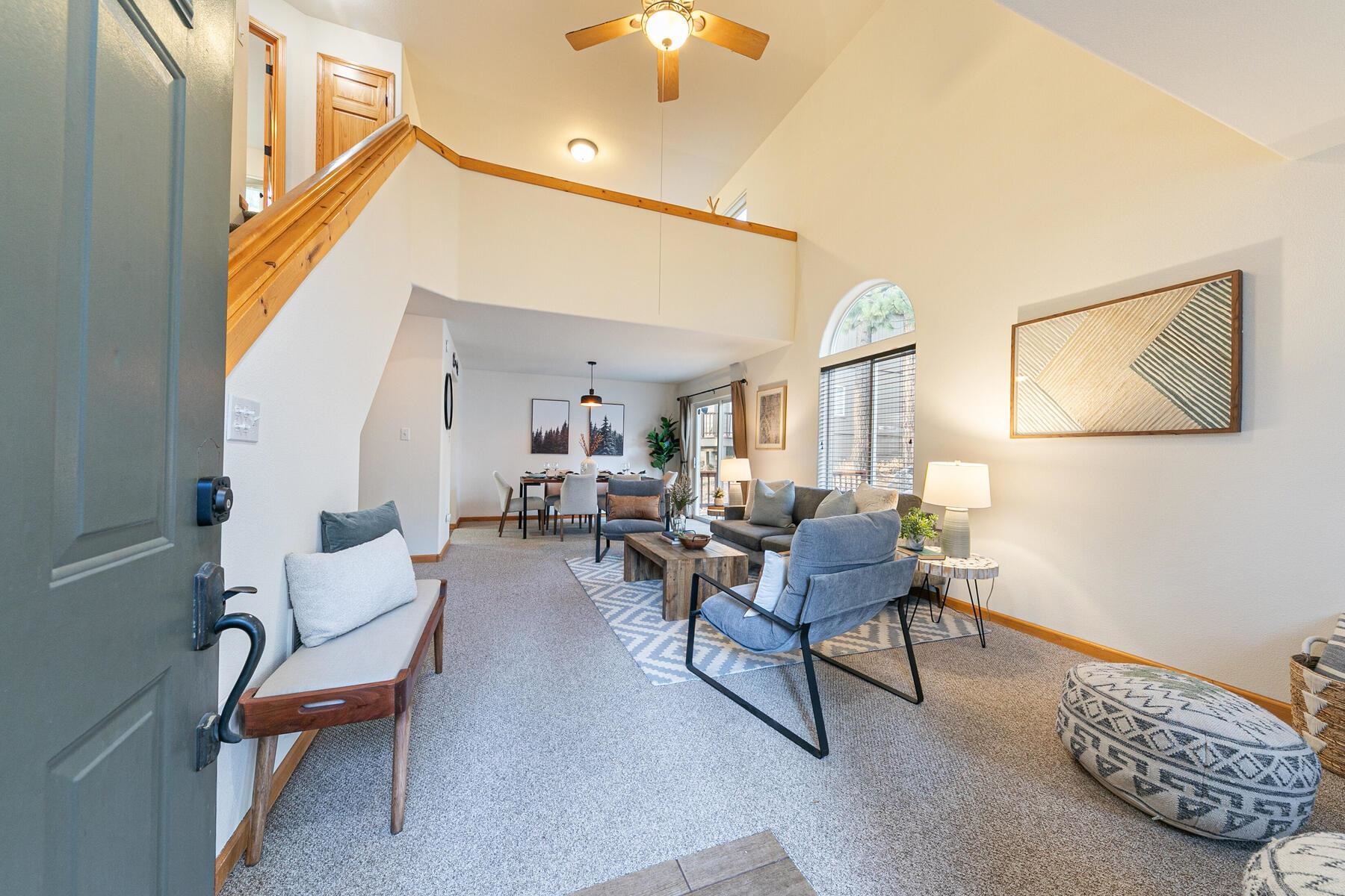 12473 Northwoods Boulevard Unit: 2