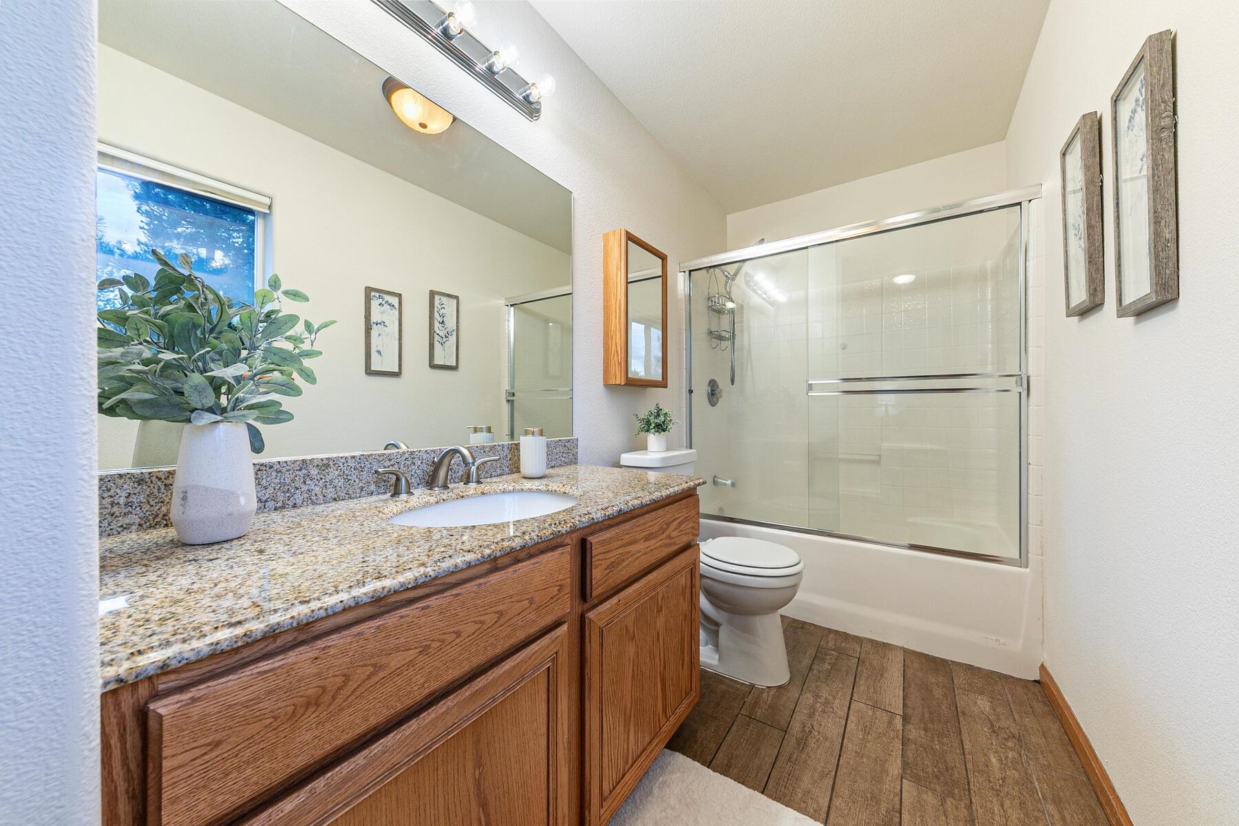 12473 Northwoods Boulevard Unit: 2