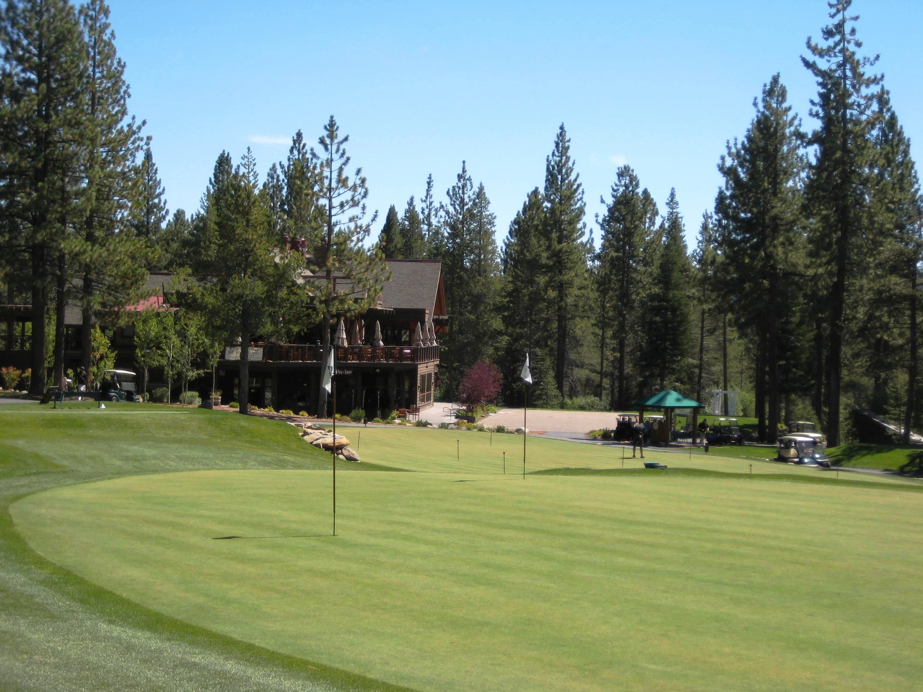 12473 Northwoods Boulevard Unit: 2