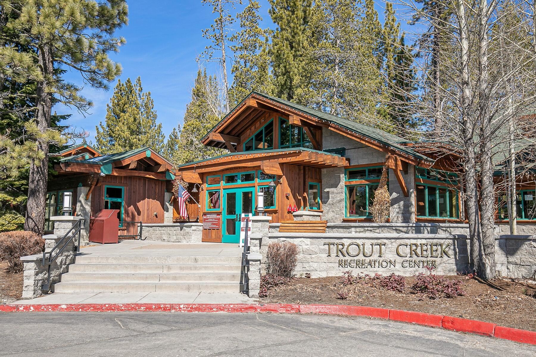 12473 Northwoods Boulevard Unit: 2
