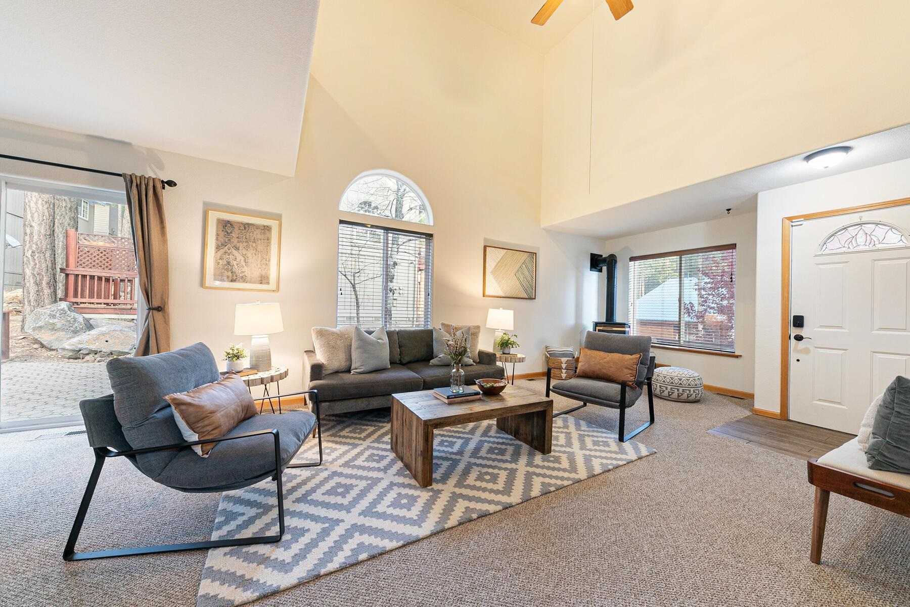 12473 Northwoods Boulevard Unit: 2