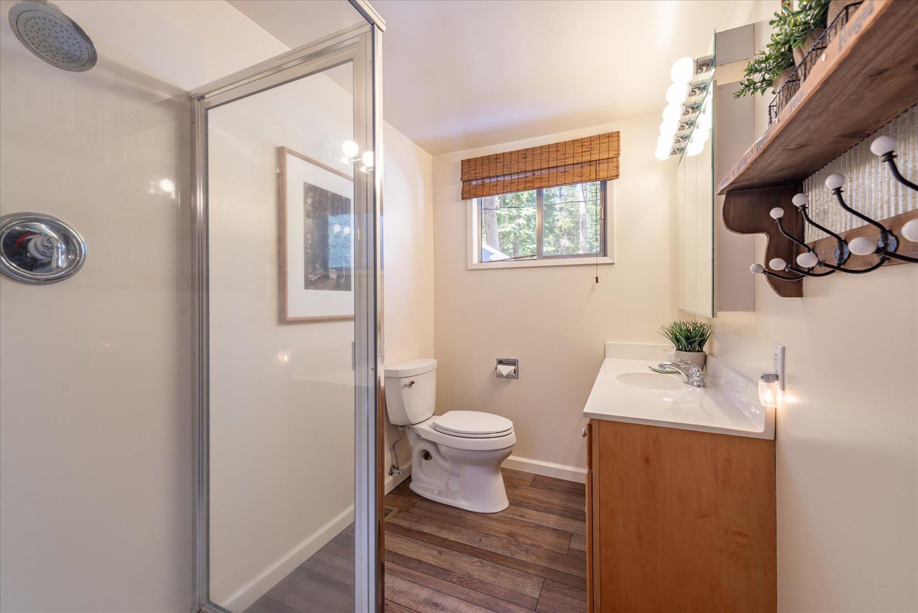 15609 Cottonwood Drive