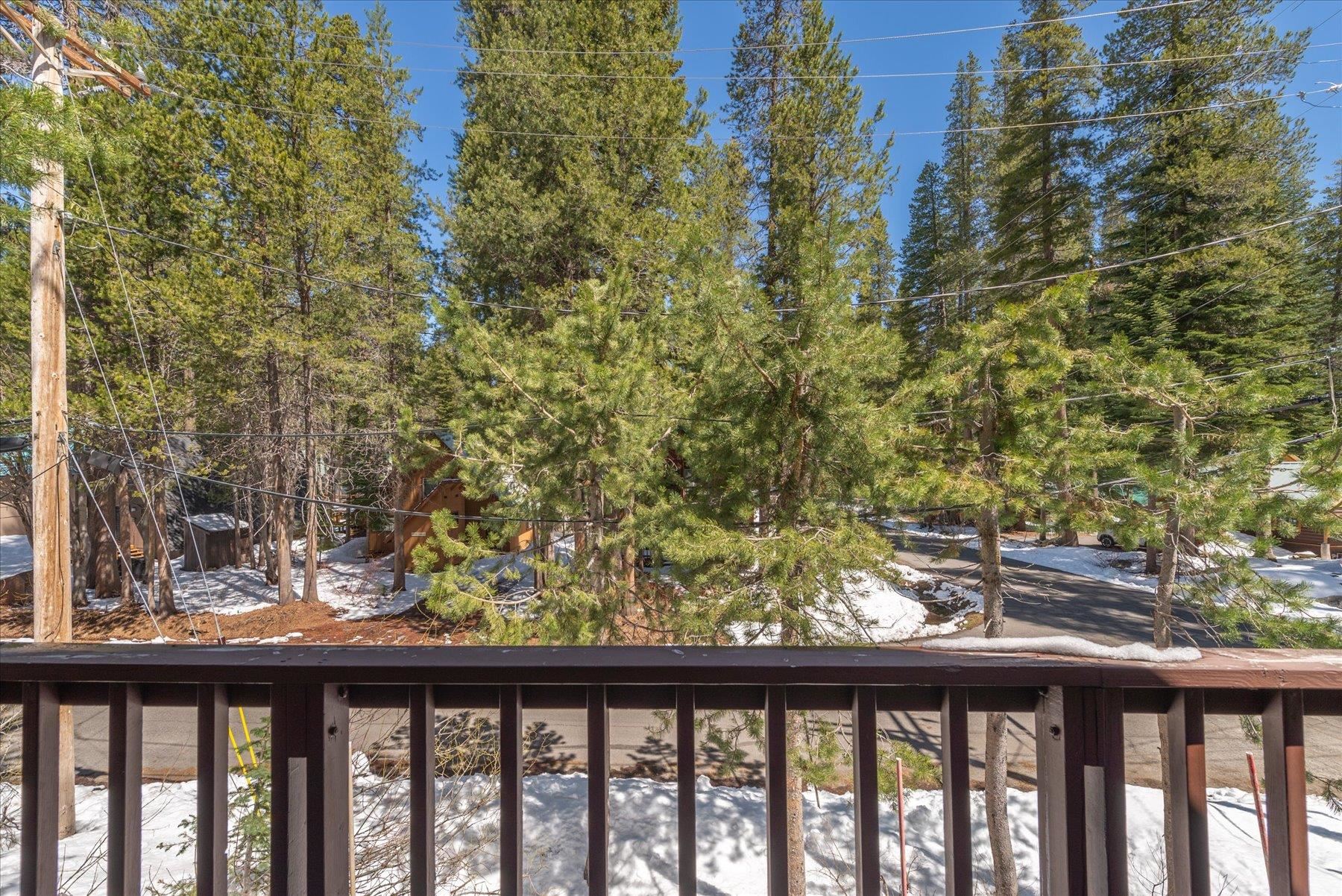 15609 Cottonwood Drive