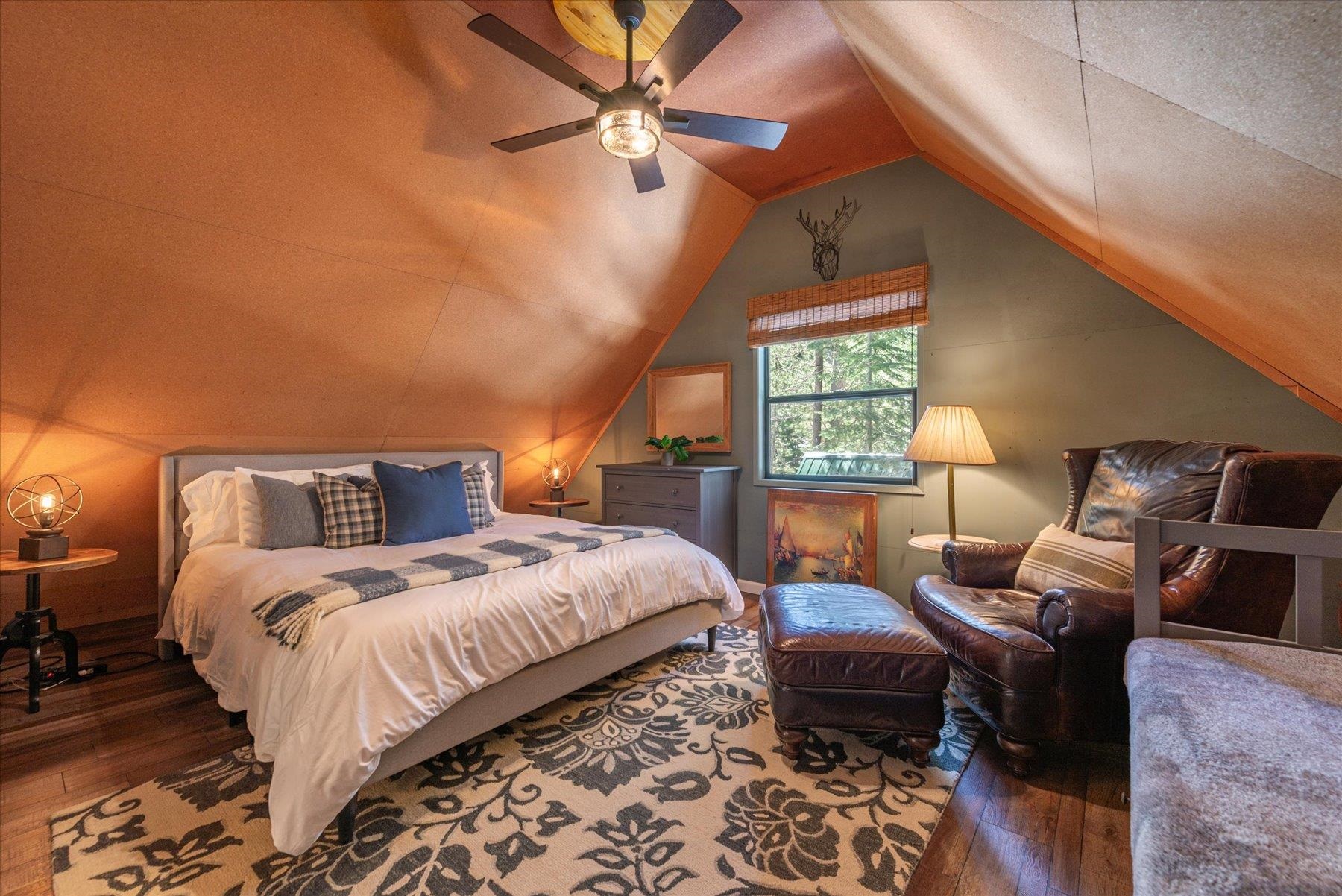 15609 Cottonwood Drive