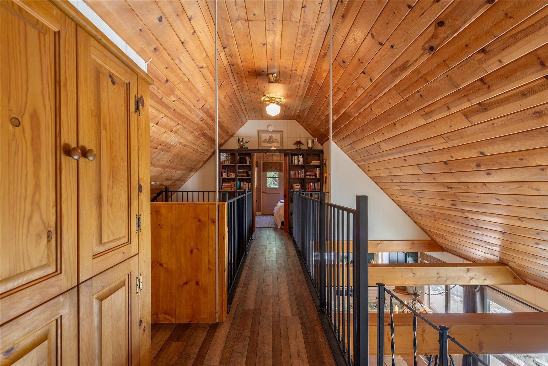 15609 Cottonwood Drive