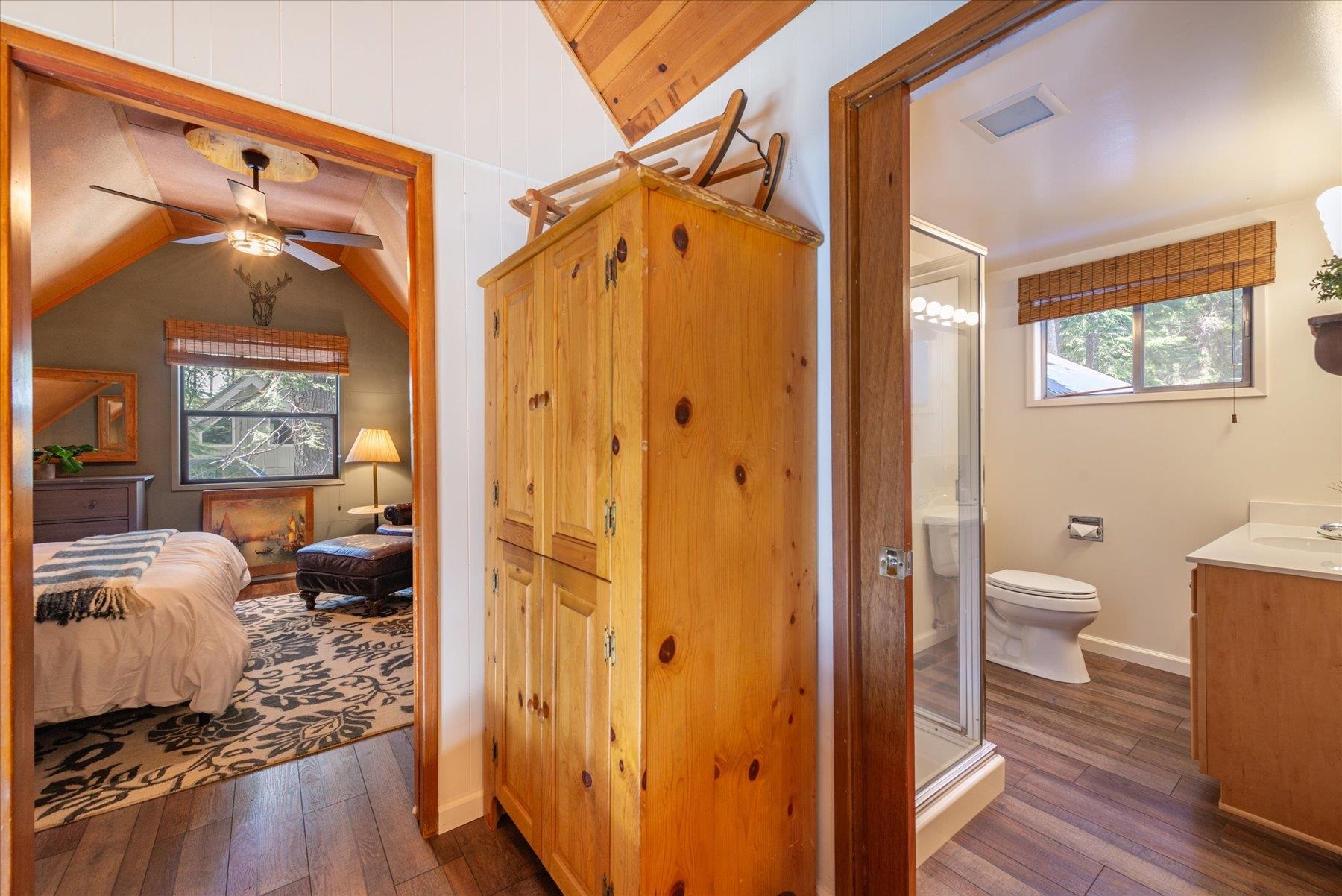 15609 Cottonwood Drive