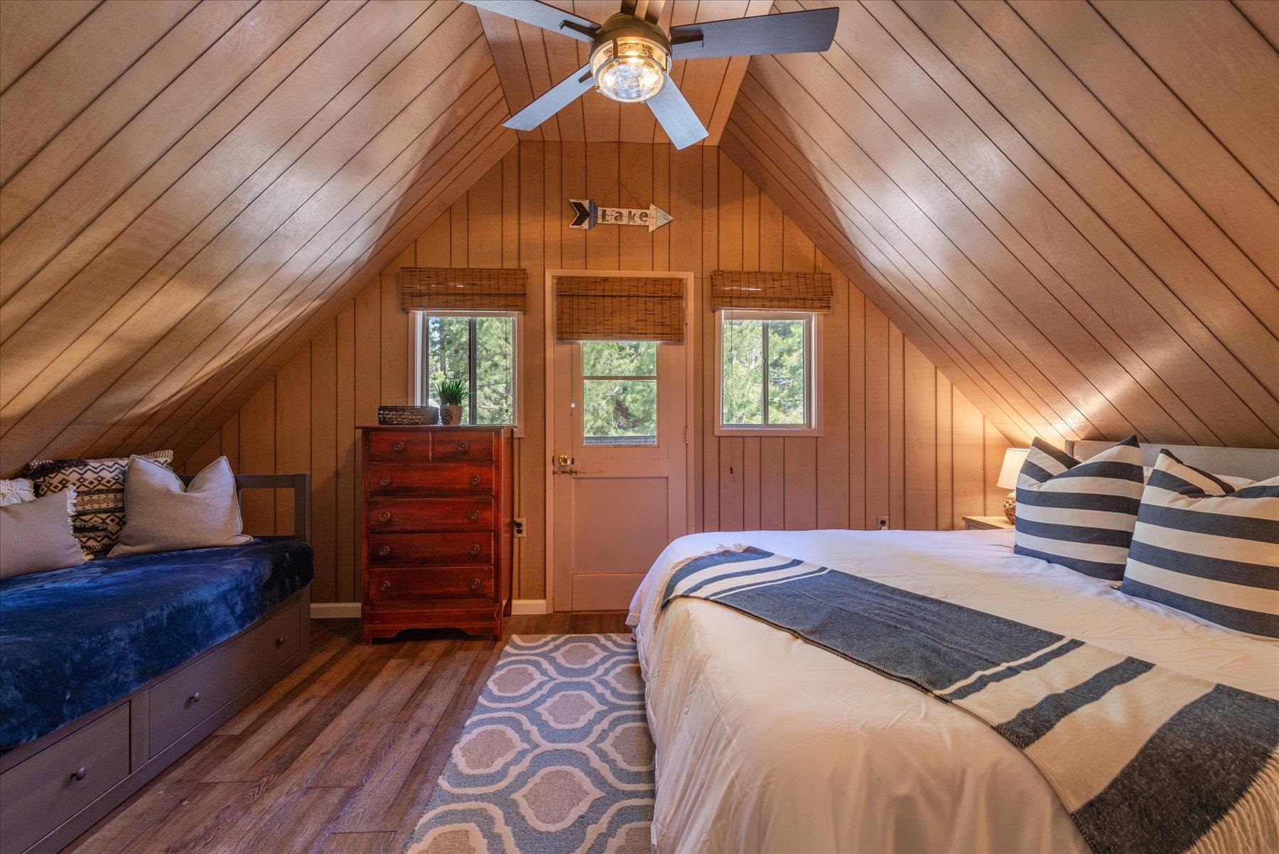 15609 Cottonwood Drive