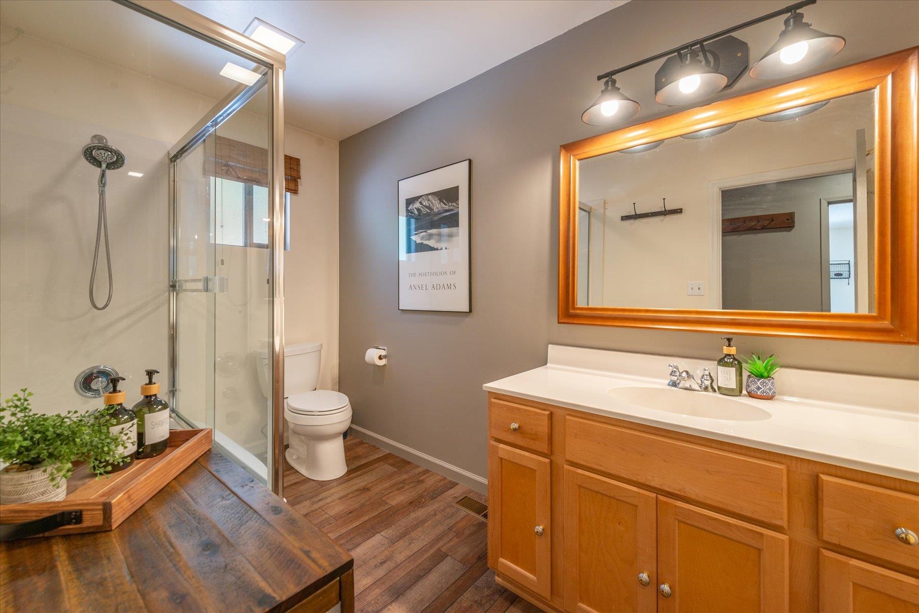 15609 Cottonwood Drive