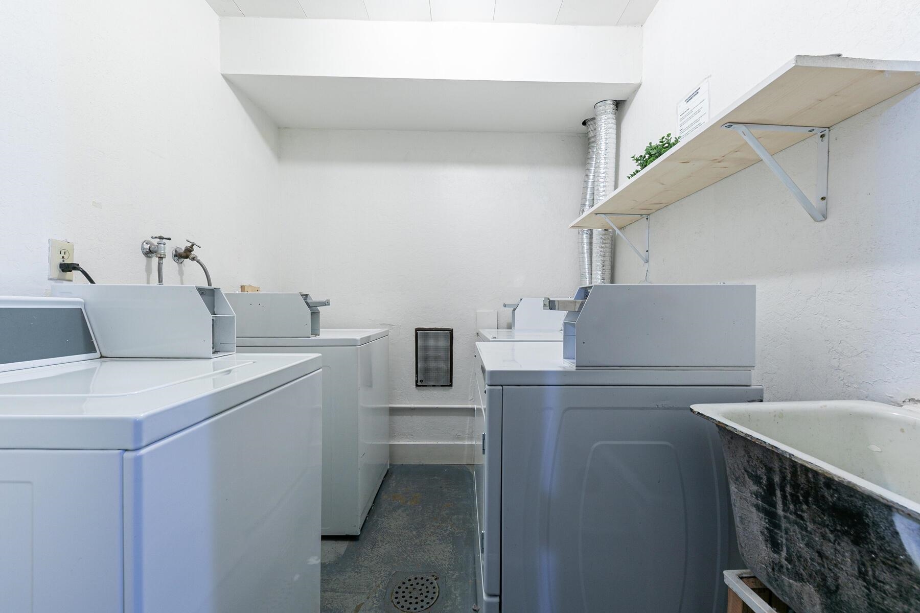 420 Shirley Canyon Road # 29 Unit: #29