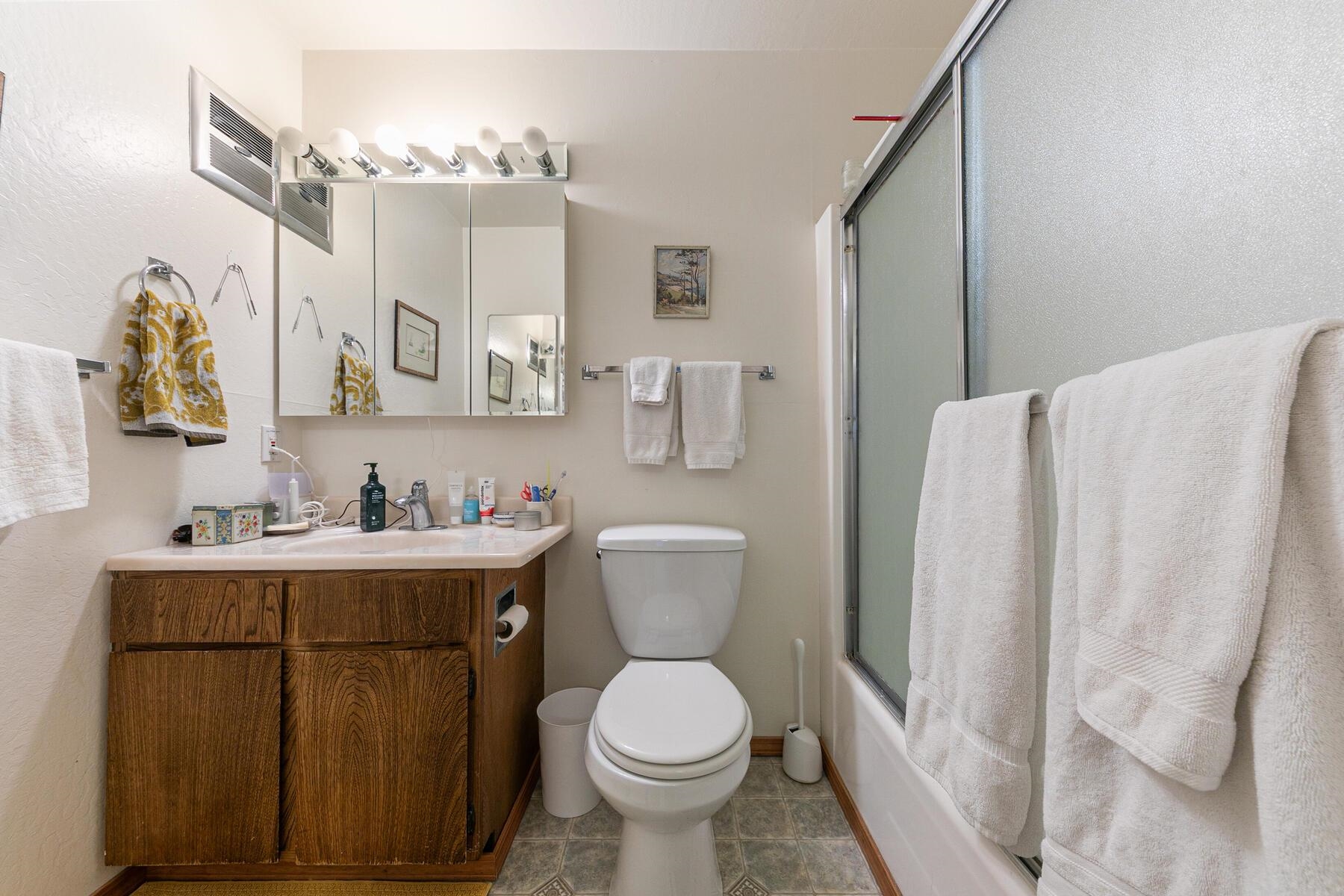 420 Shirley Canyon Road # 29 Unit: #29