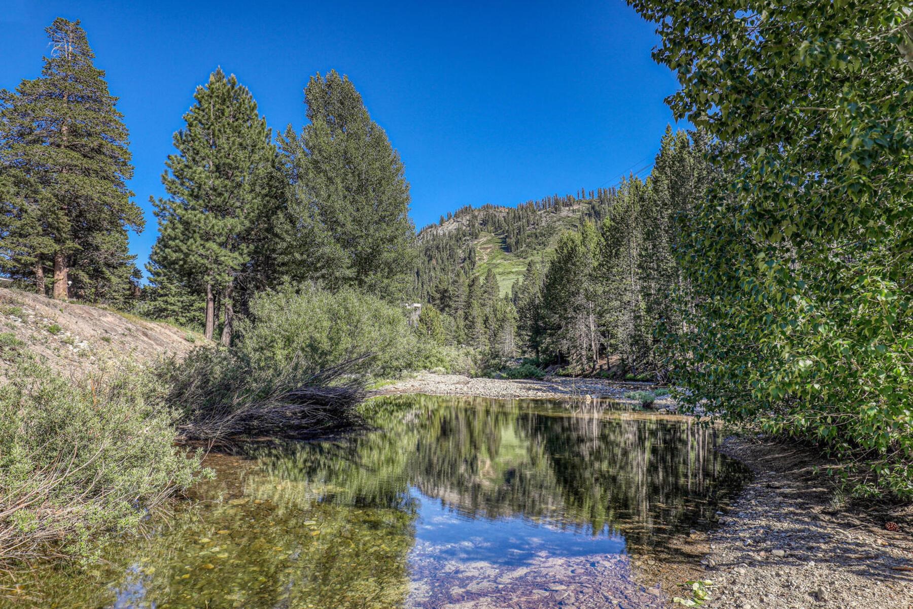 420 Shirley Canyon Road # 29 Unit: #29