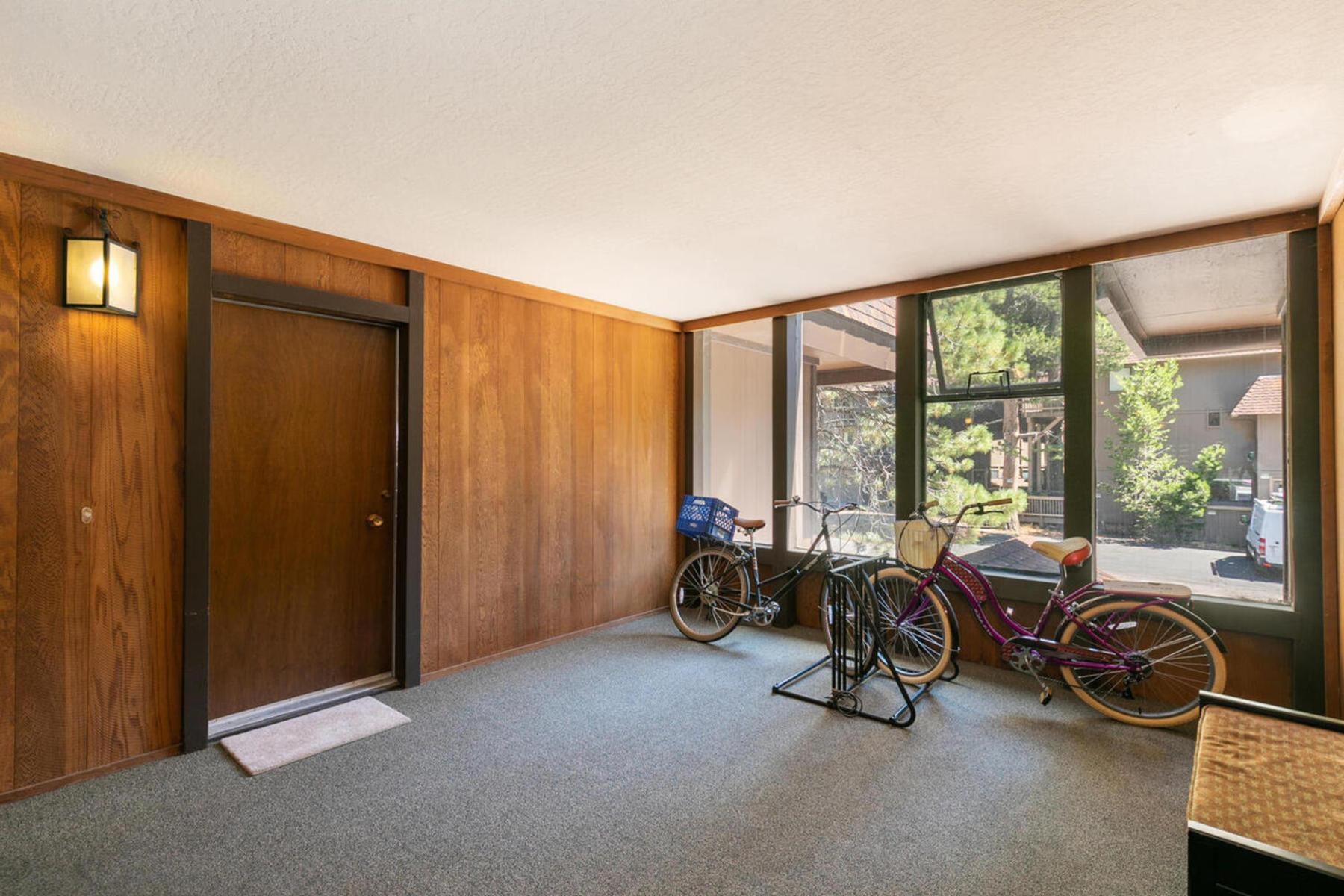 420 Shirley Canyon Road # 29 Unit: #29