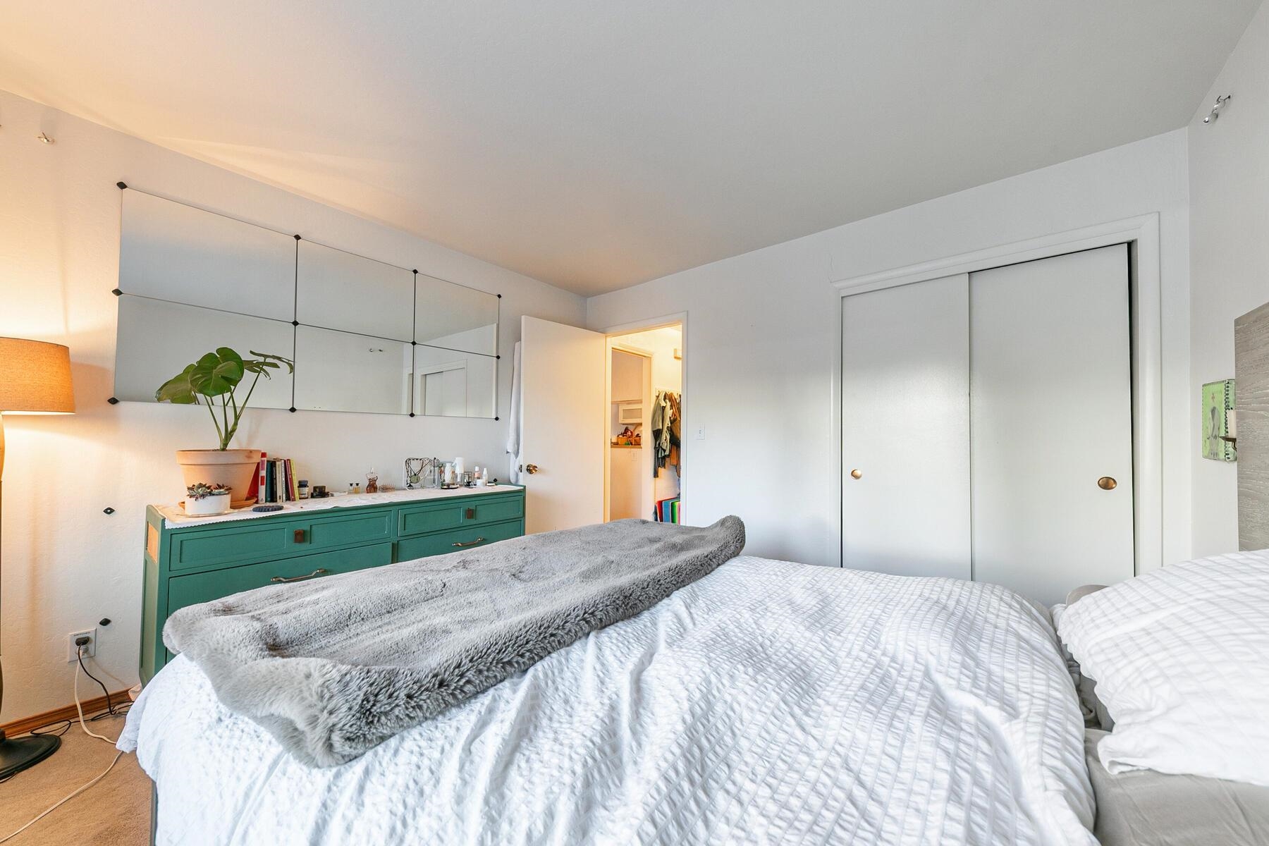 420 Shirley Canyon Road # 29 Unit: #29