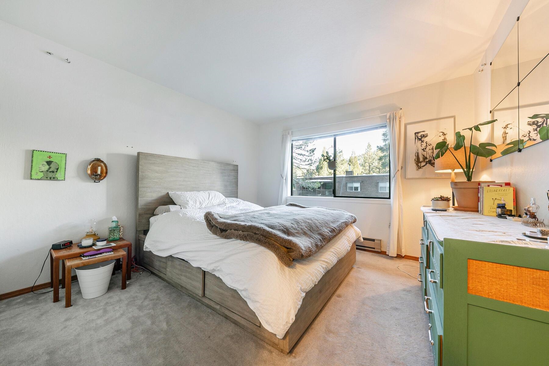 420 Shirley Canyon Road # 29 Unit: #29