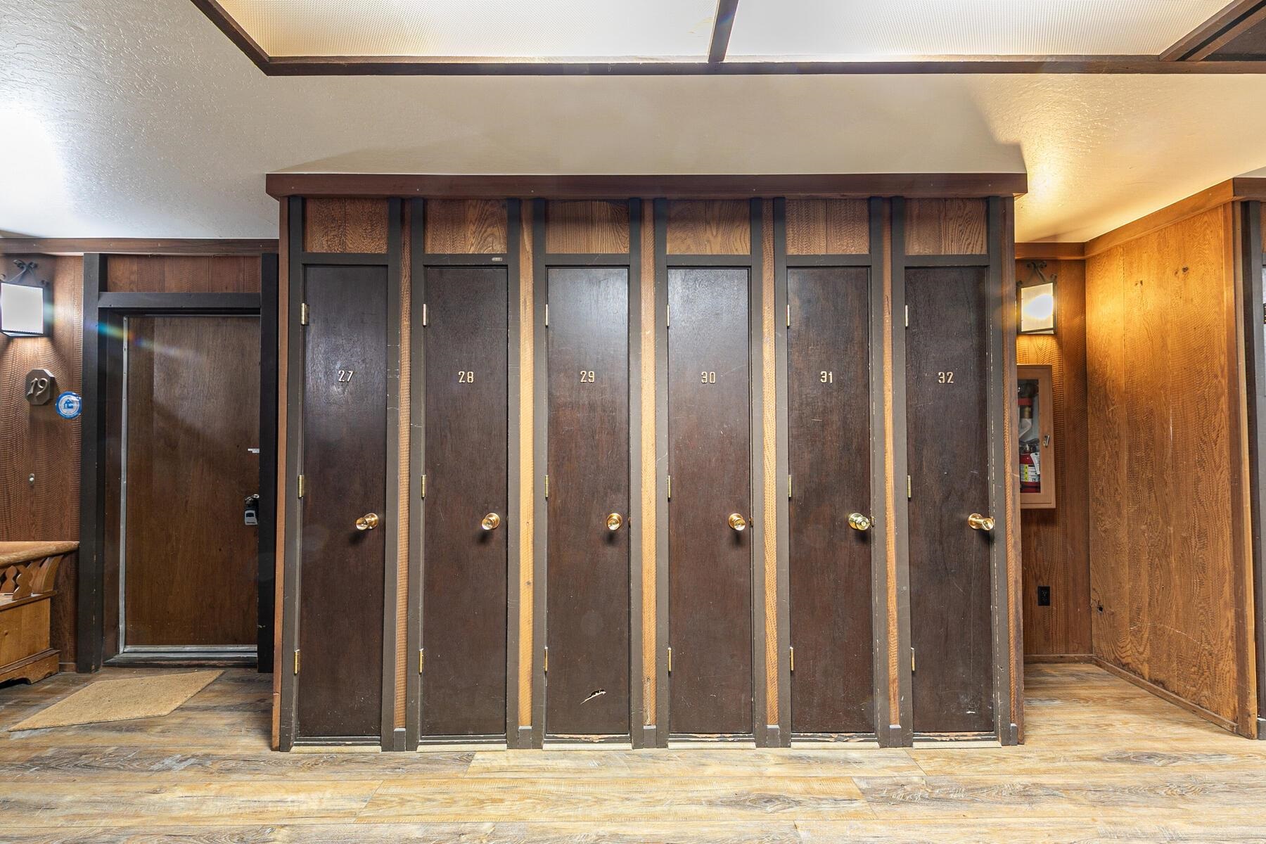 420 Shirley Canyon Road # 29 Unit: #29