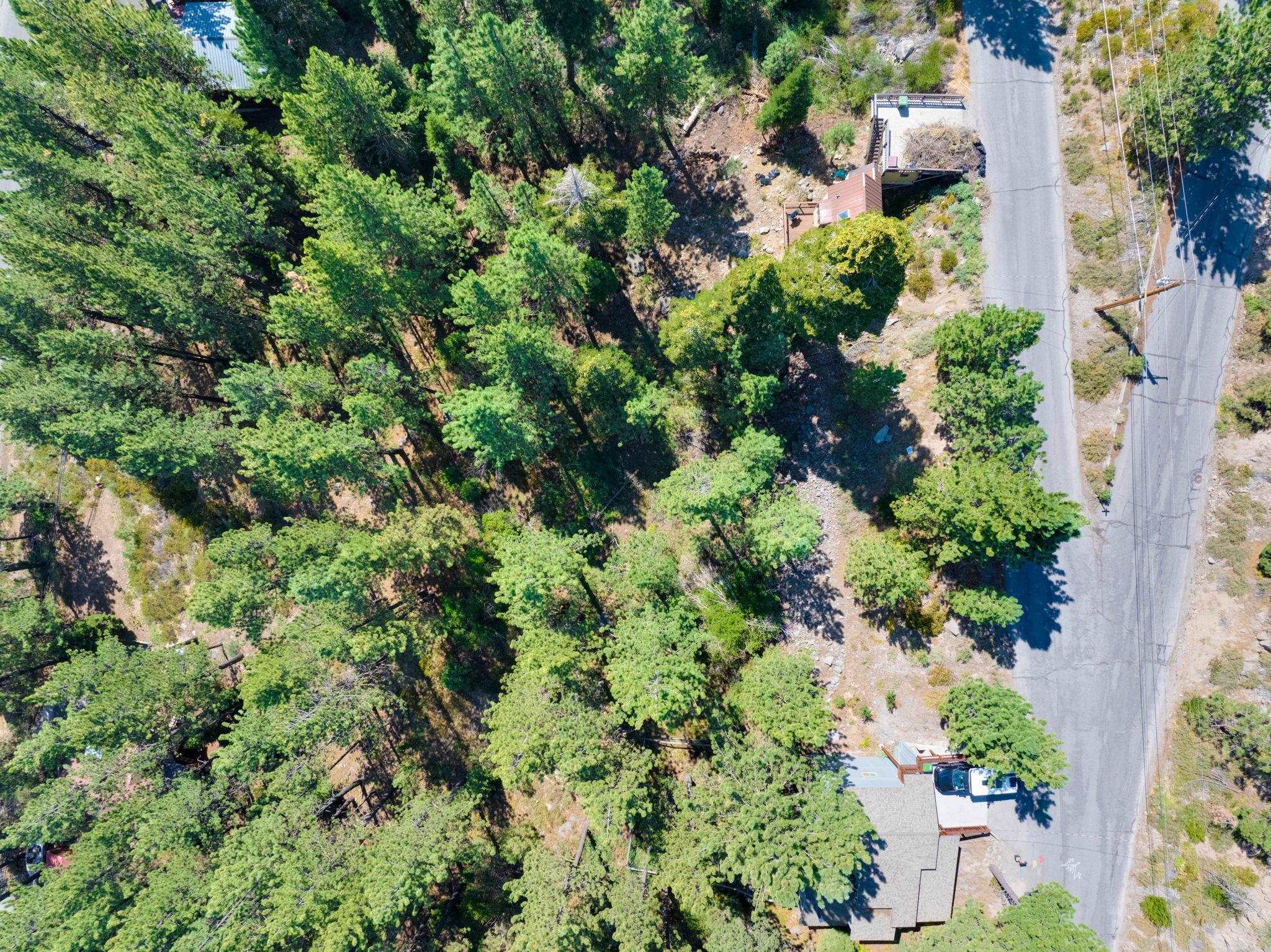 12531 E Sierra Drive